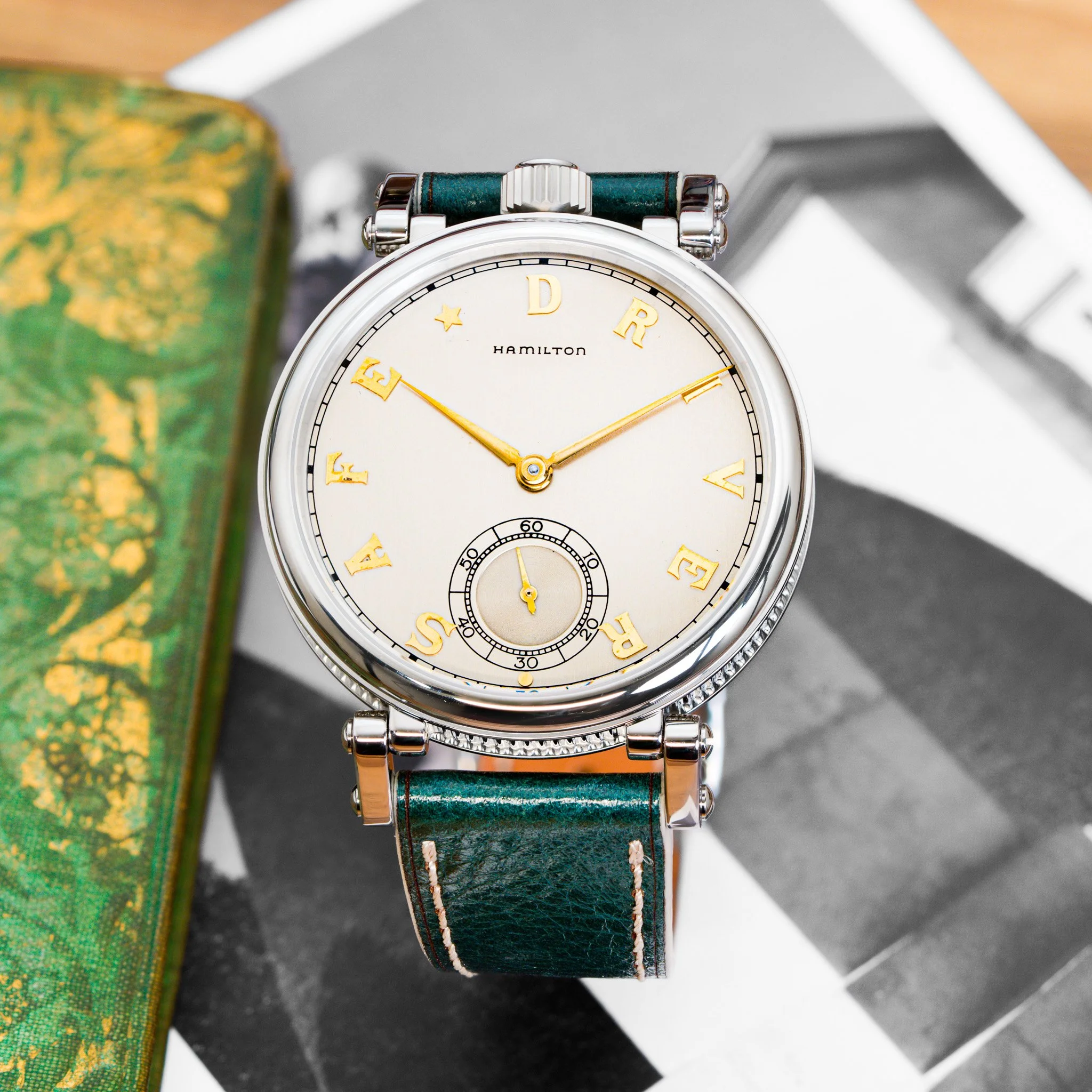 2026-02-07 22-37-01 (B,R8,S4).jpg