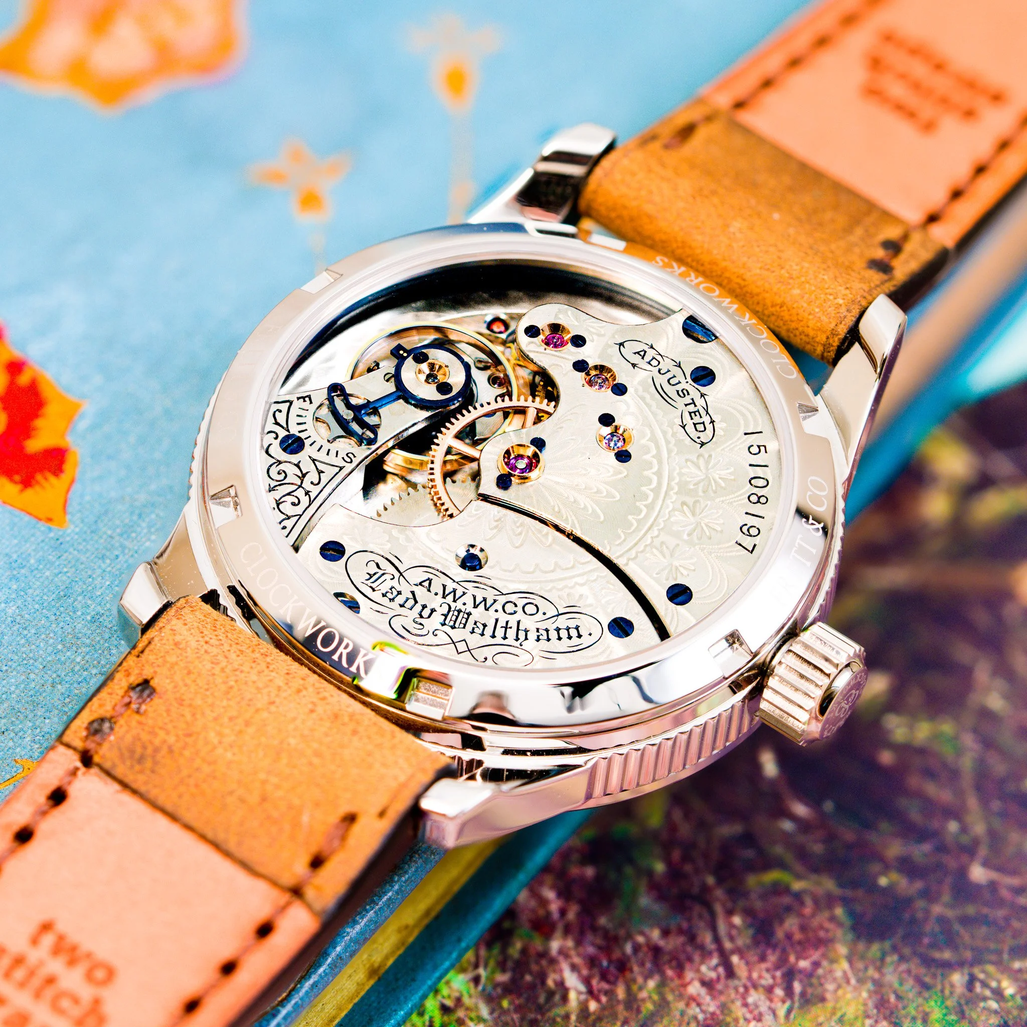 2026-04-11 12-48-23 (B,R8,S4).jpg