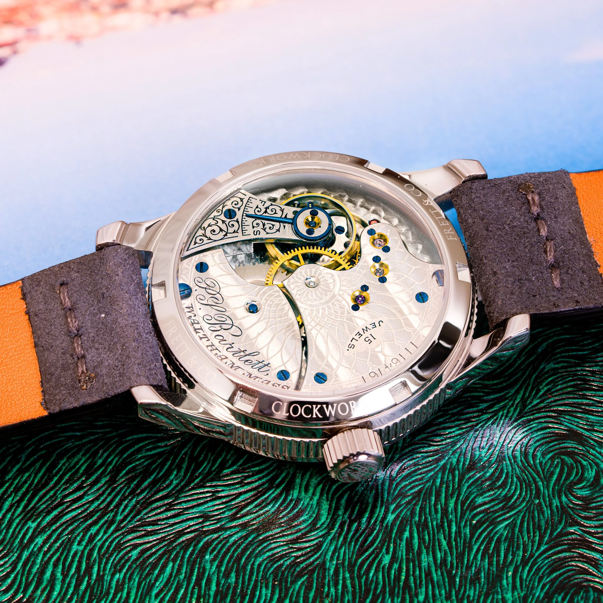 2025-12-16 21-28-33 (B,R8,S4).jpg