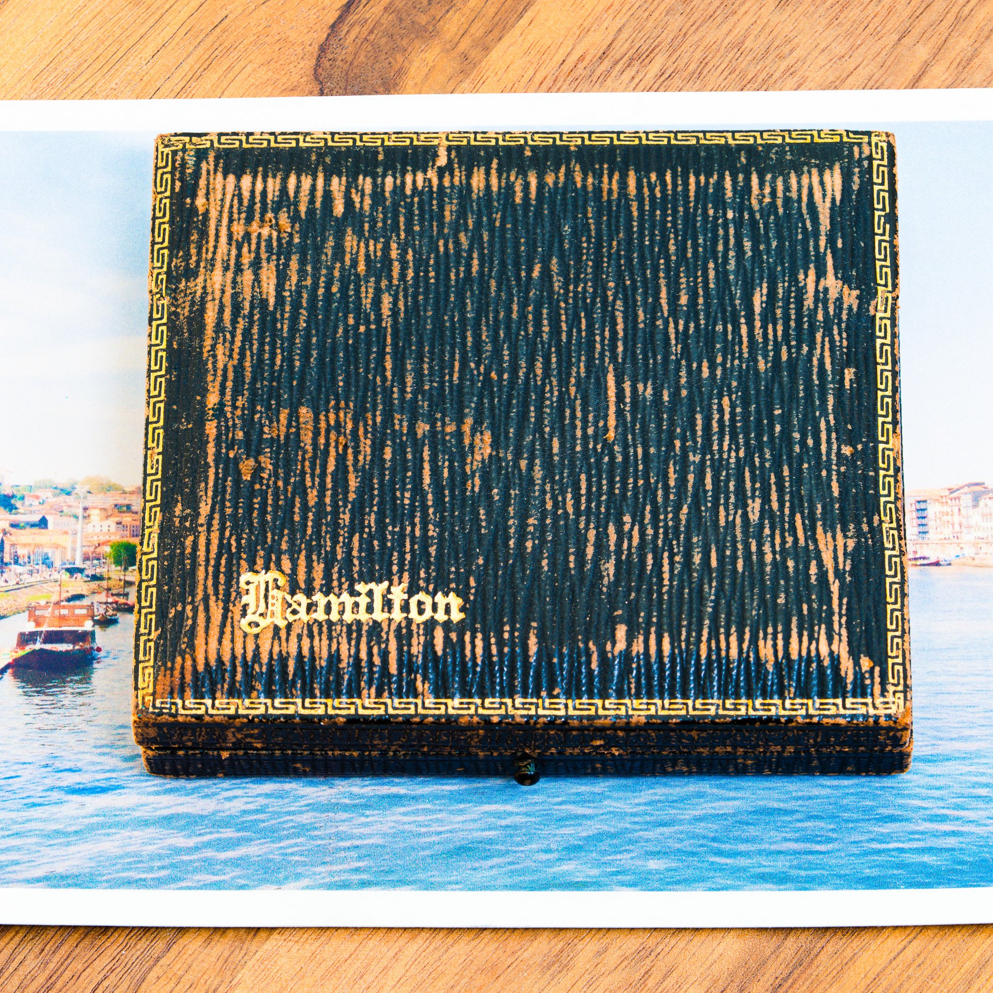 2026-03-28 20-49-20 (B,R8,S4).jpg