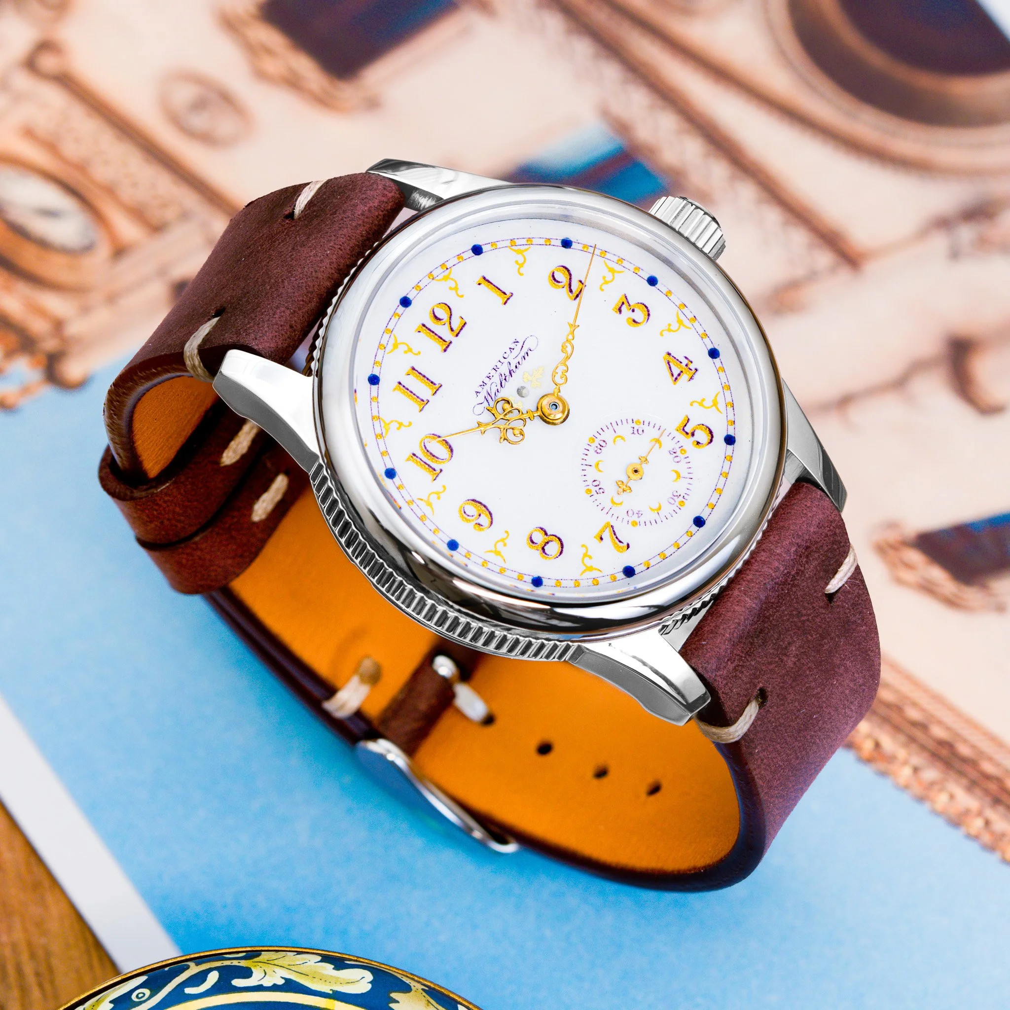 2026-02-09 21-31-04 (B,R8,S4).jpg