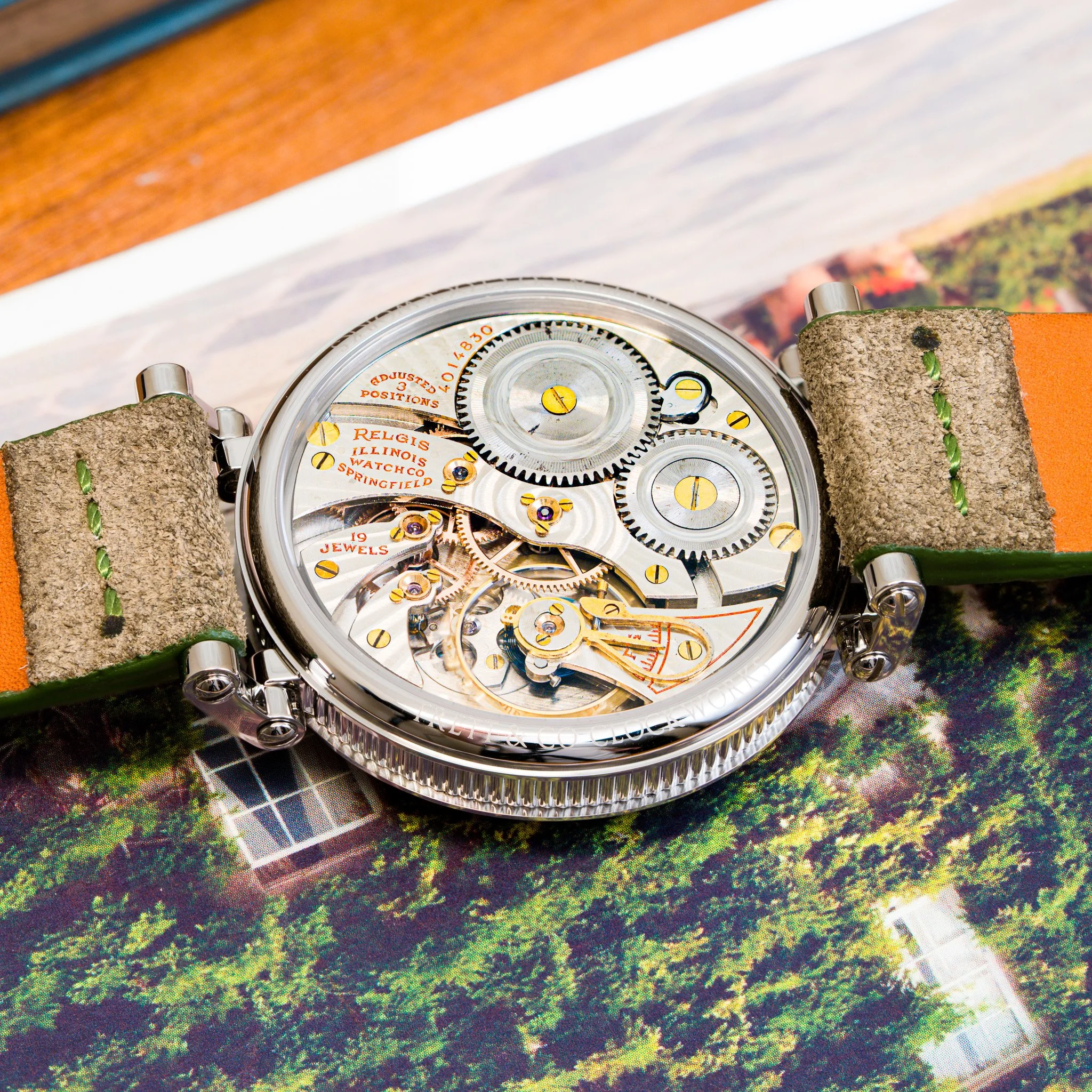 2026-03-10 21-30-07 (B,R8,S4).jpg