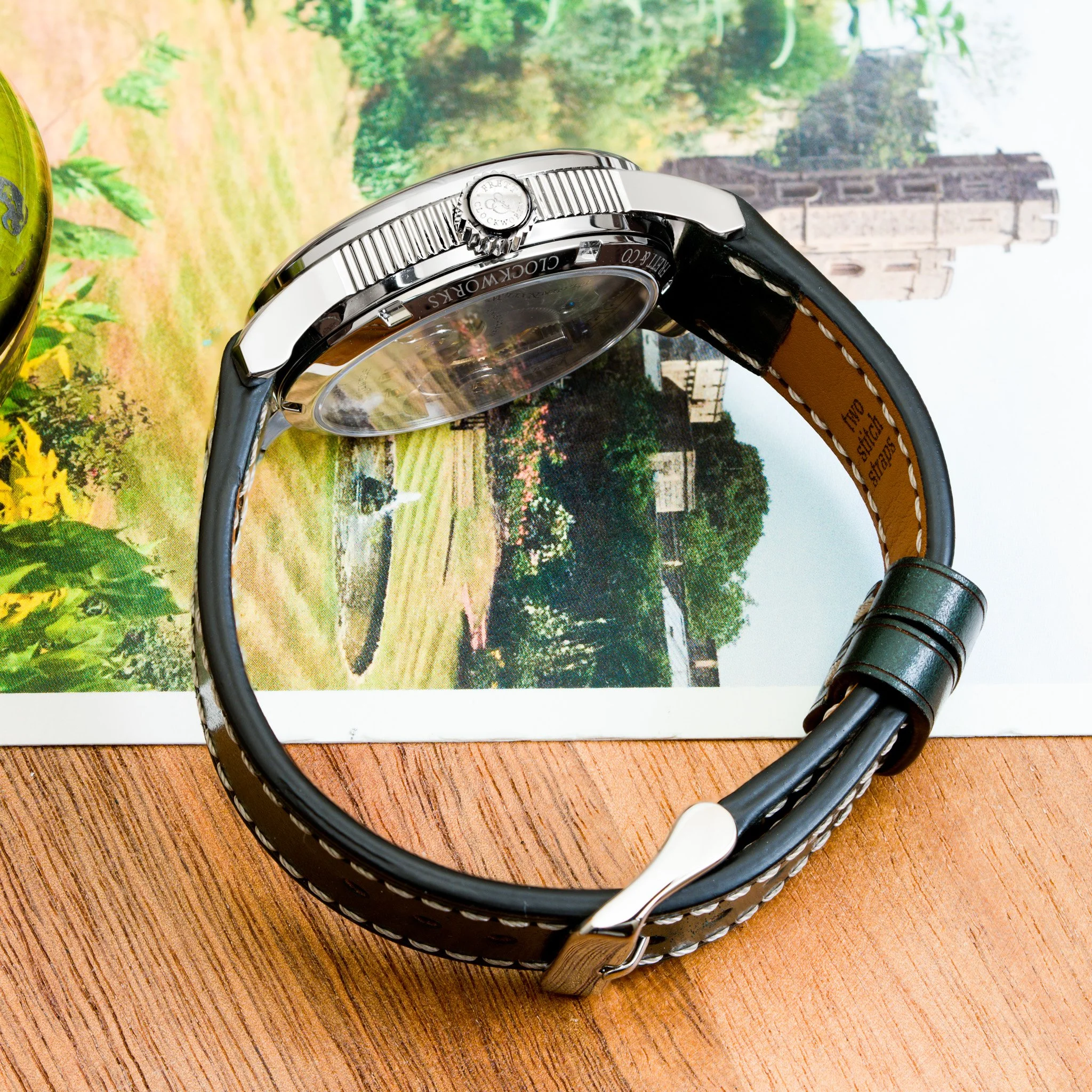 2026-04-24 20-23-34 (B,R8,S4).jpg