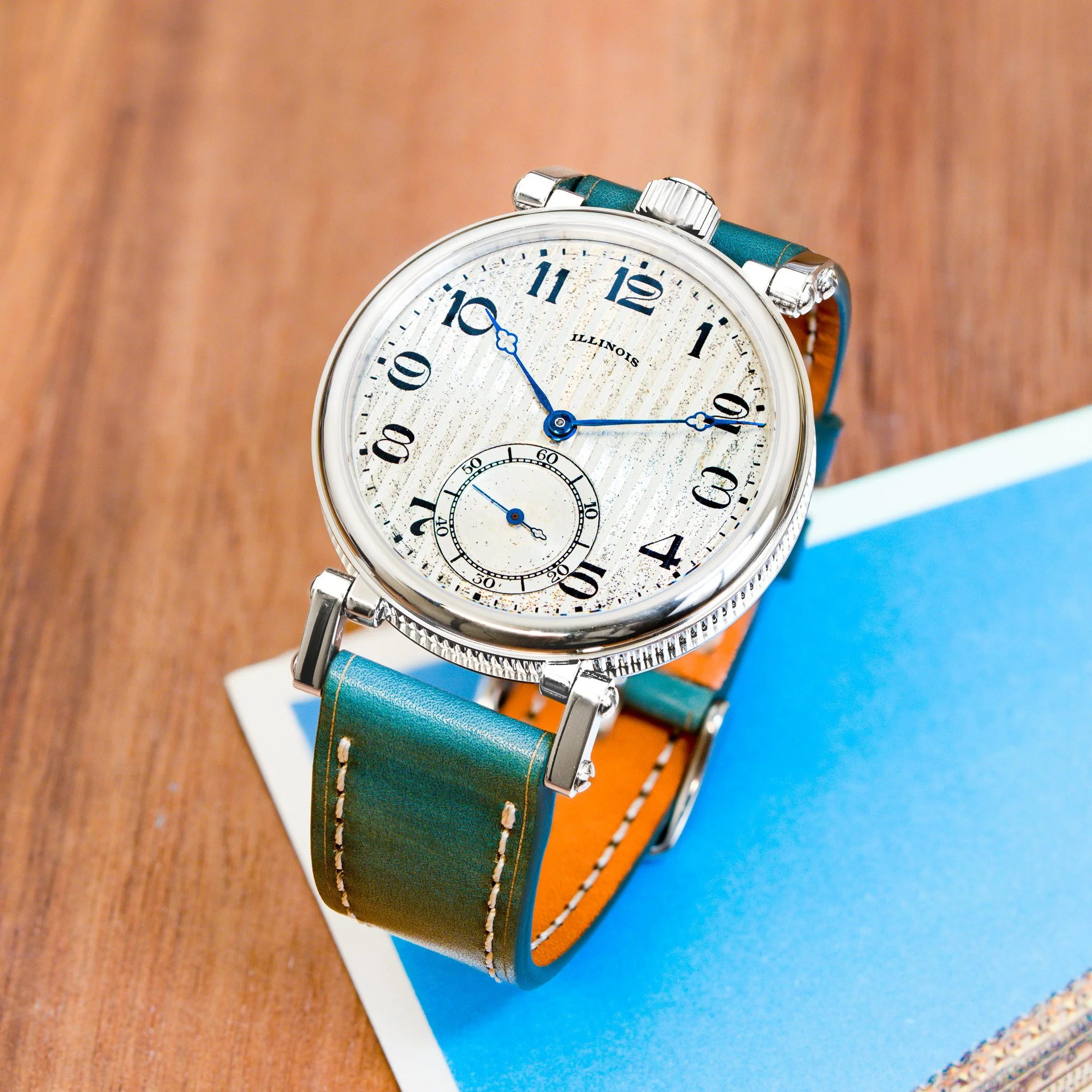 2026-02-15 19-25-41 (B,R8,S4).jpg