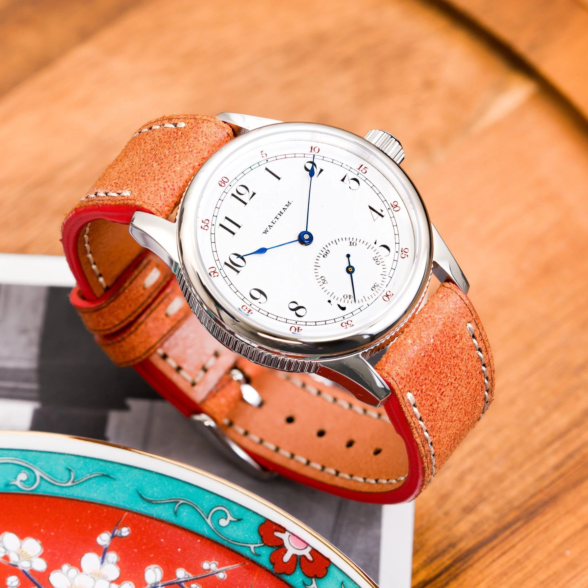 2026-02-21 19-36-09 (B,R8,S4).jpg