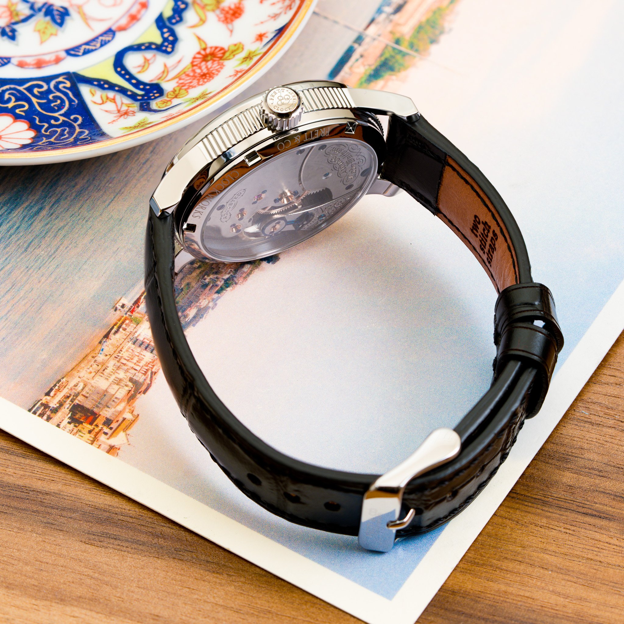 2026-03-28 21-00-45 (B,R8,S4).jpg