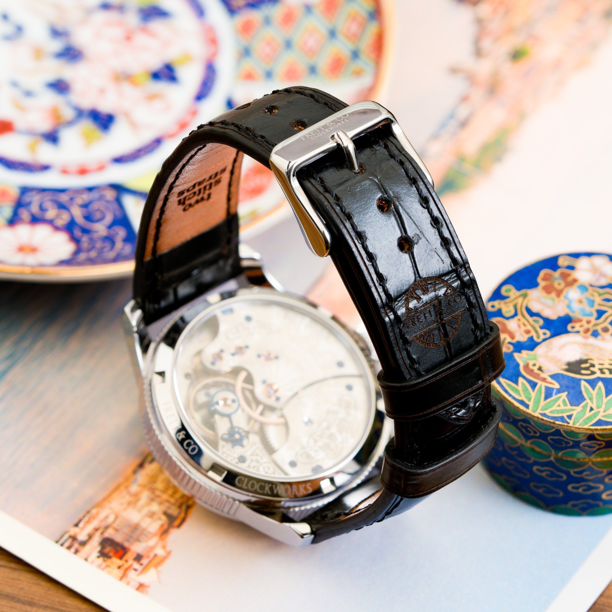 2026-03-28 21-00-31 (B,R8,S4).jpg