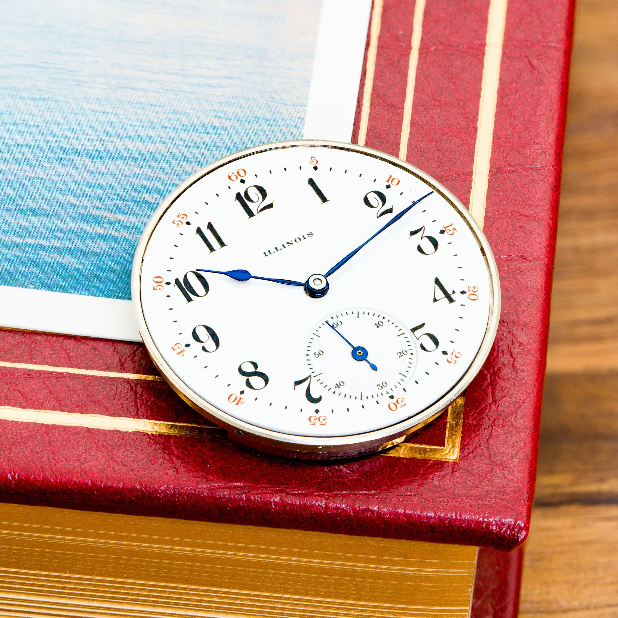 2026-01-16 16-27-02 (B,R8,S4).jpg