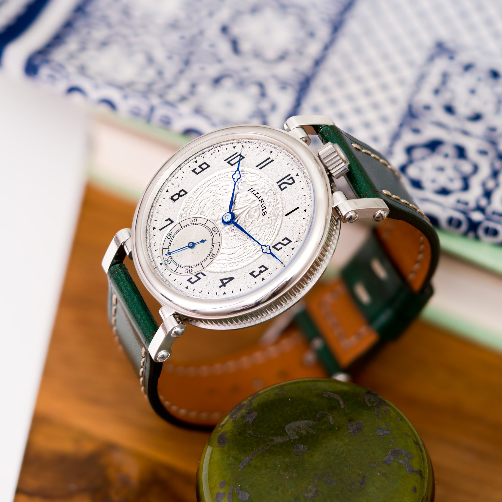 2025-07-09 22-37-11 (A,R9,S4).jpg