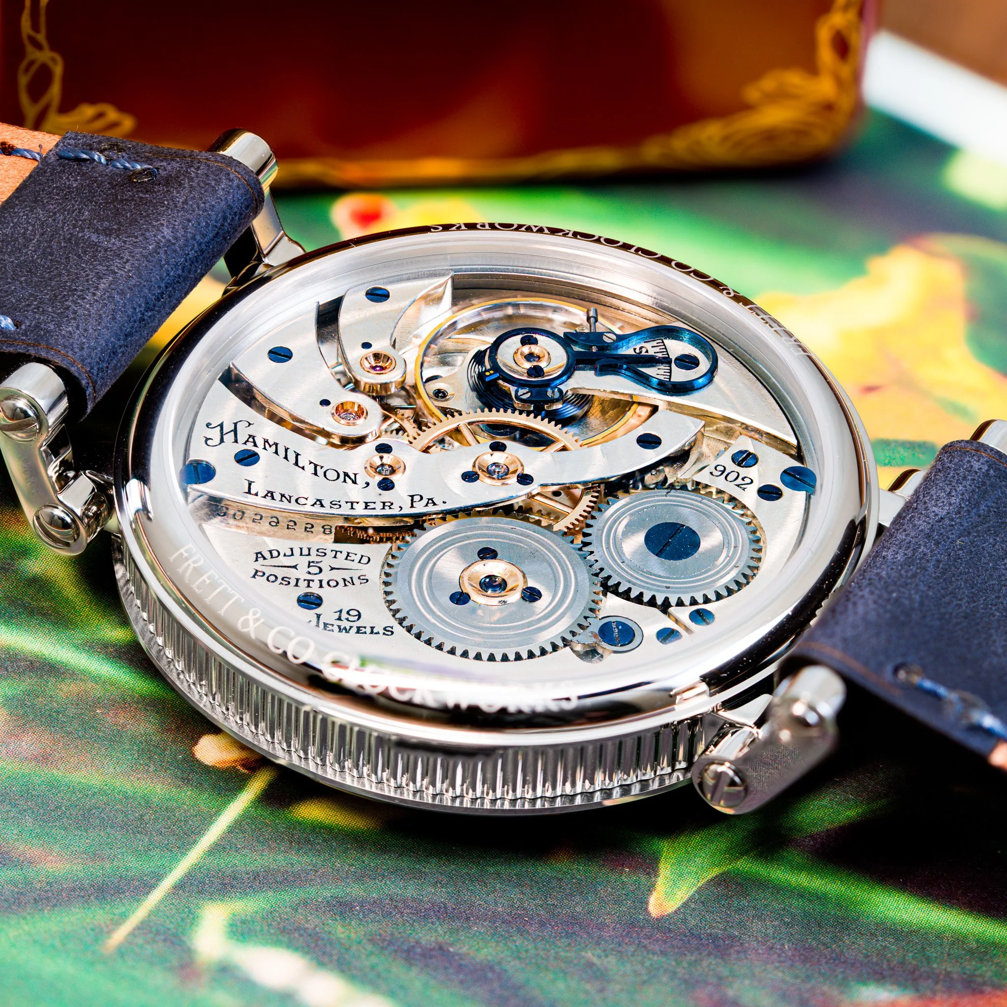 2026-04-01 17-25-32 (B,R8,S4).jpg