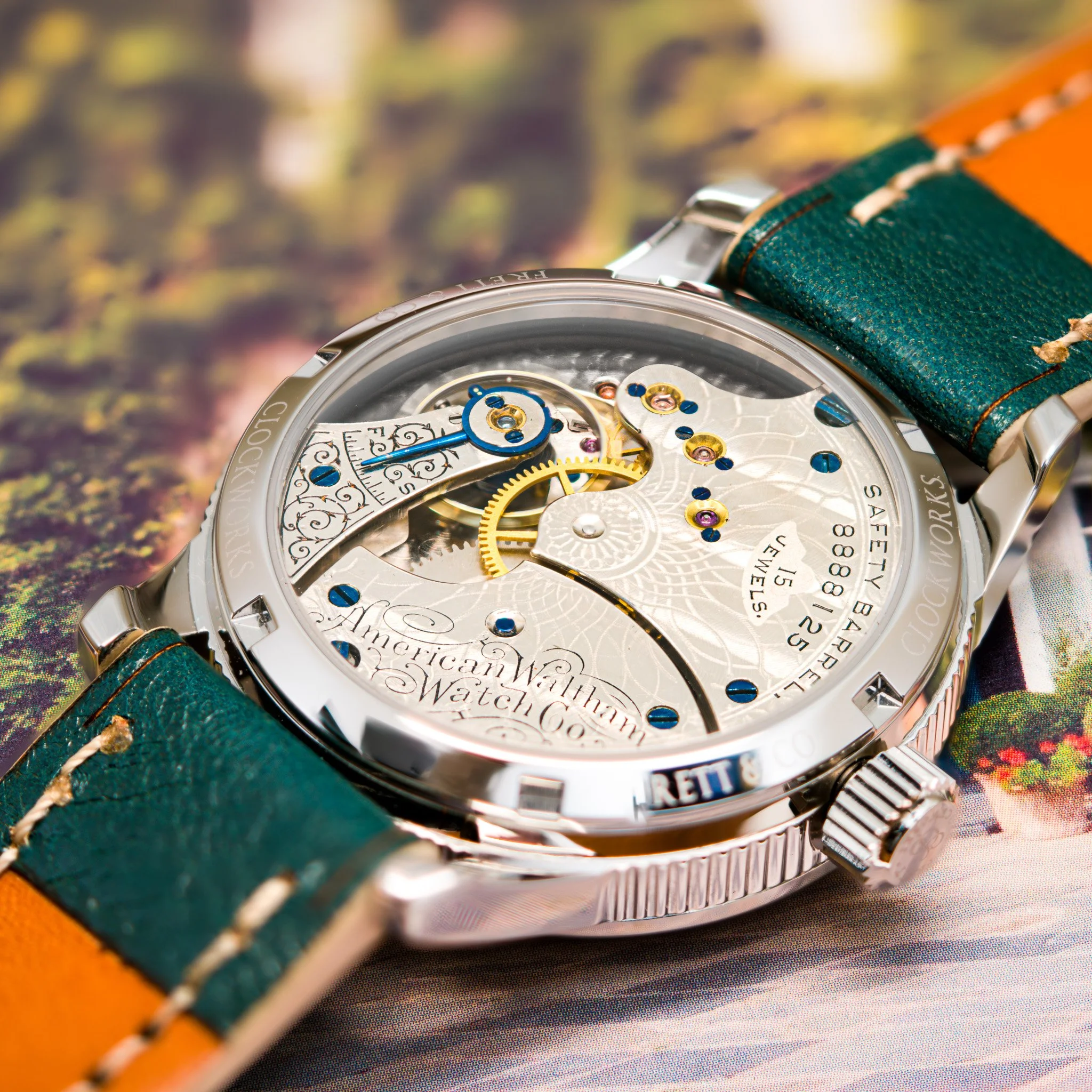 2025-11-09 21-22-32 (A,R14,S4).jpg