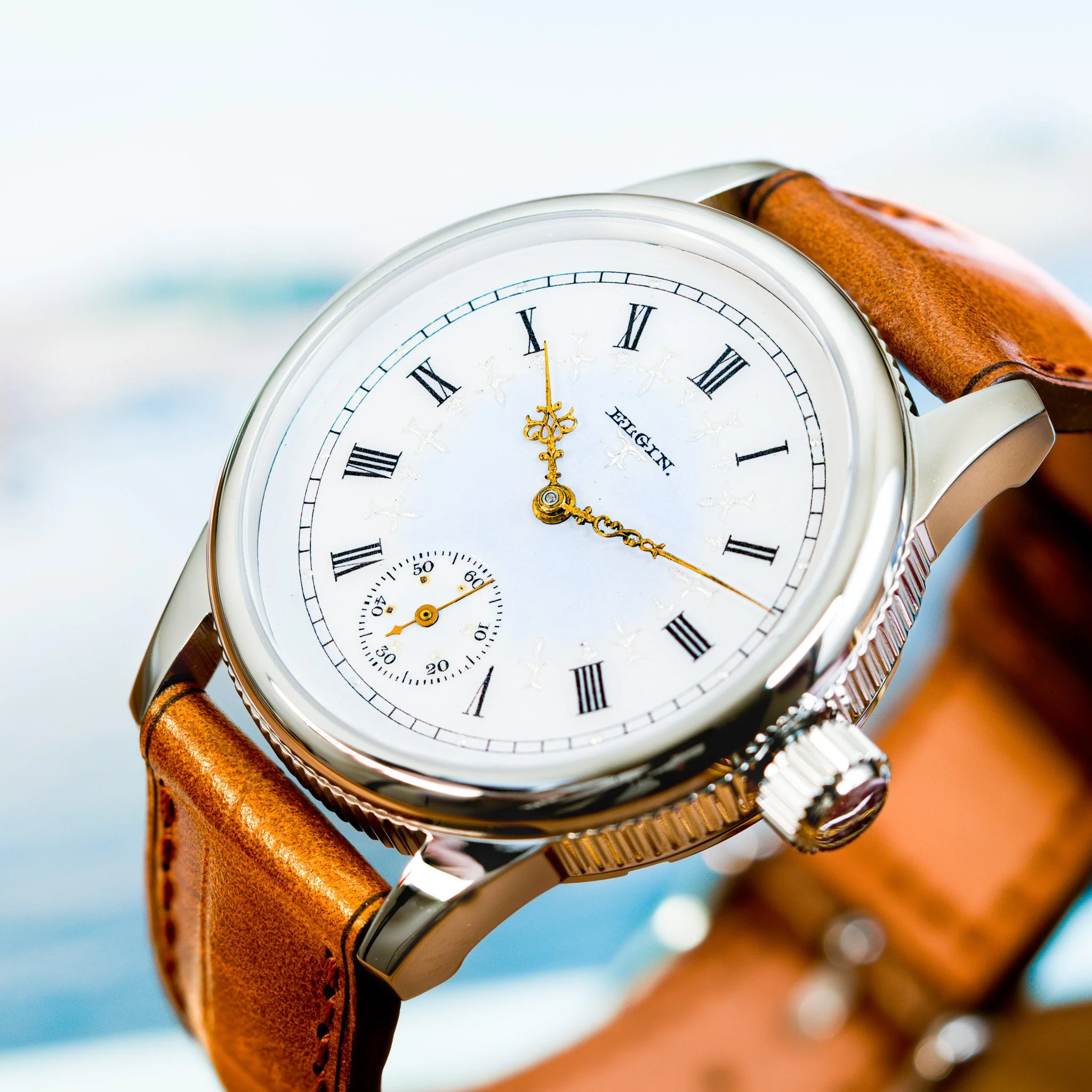 2026-04-05 20-18-26 (B,R8,S4).jpg