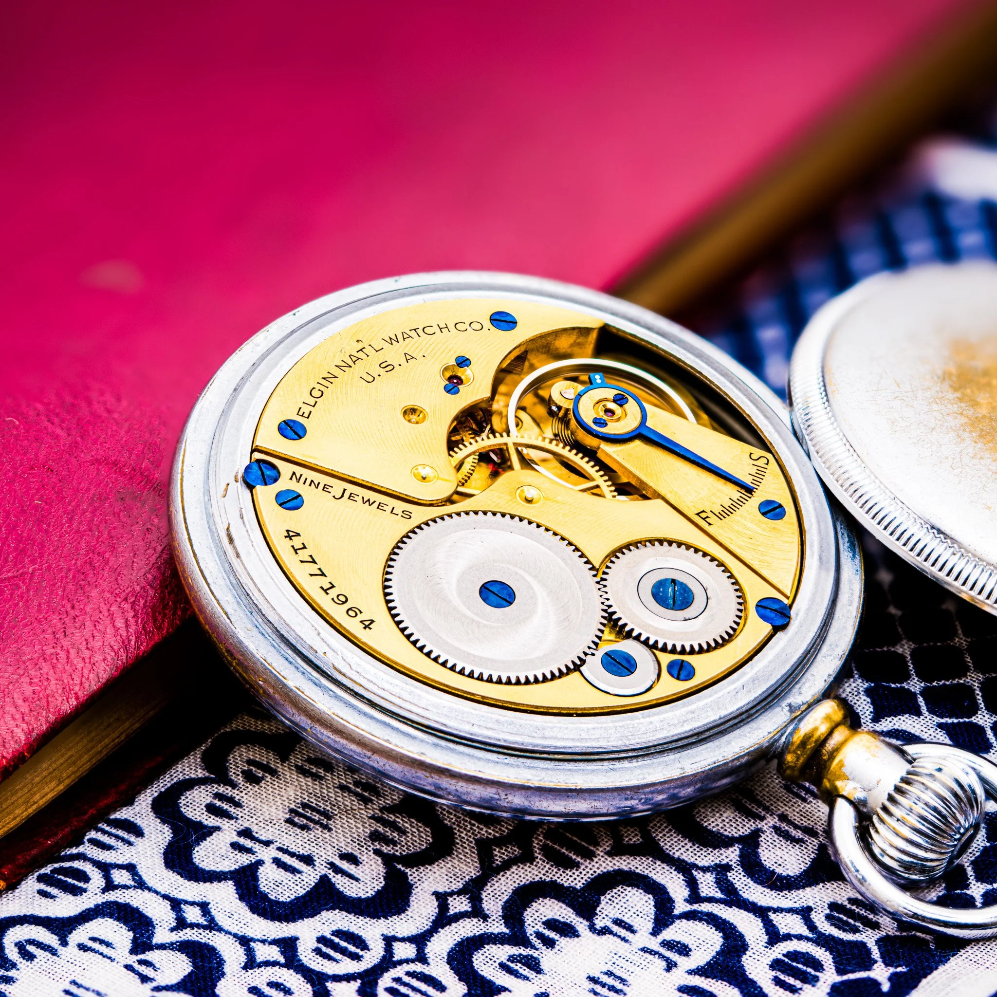 2025-11-10 18-26-24 (A,R14,S4).jpg