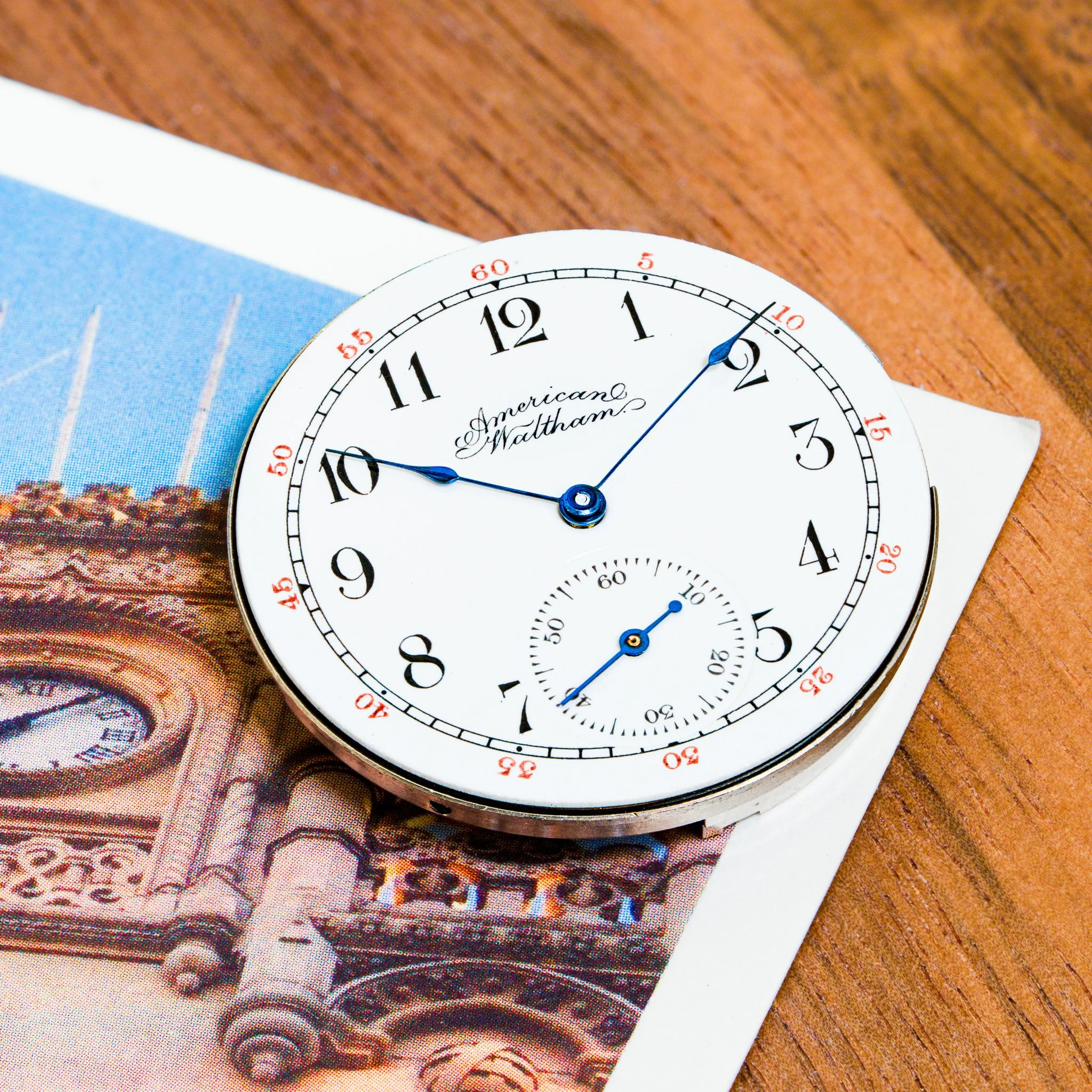 2026-02-15 19-19-35 (B,R8,S4).jpg