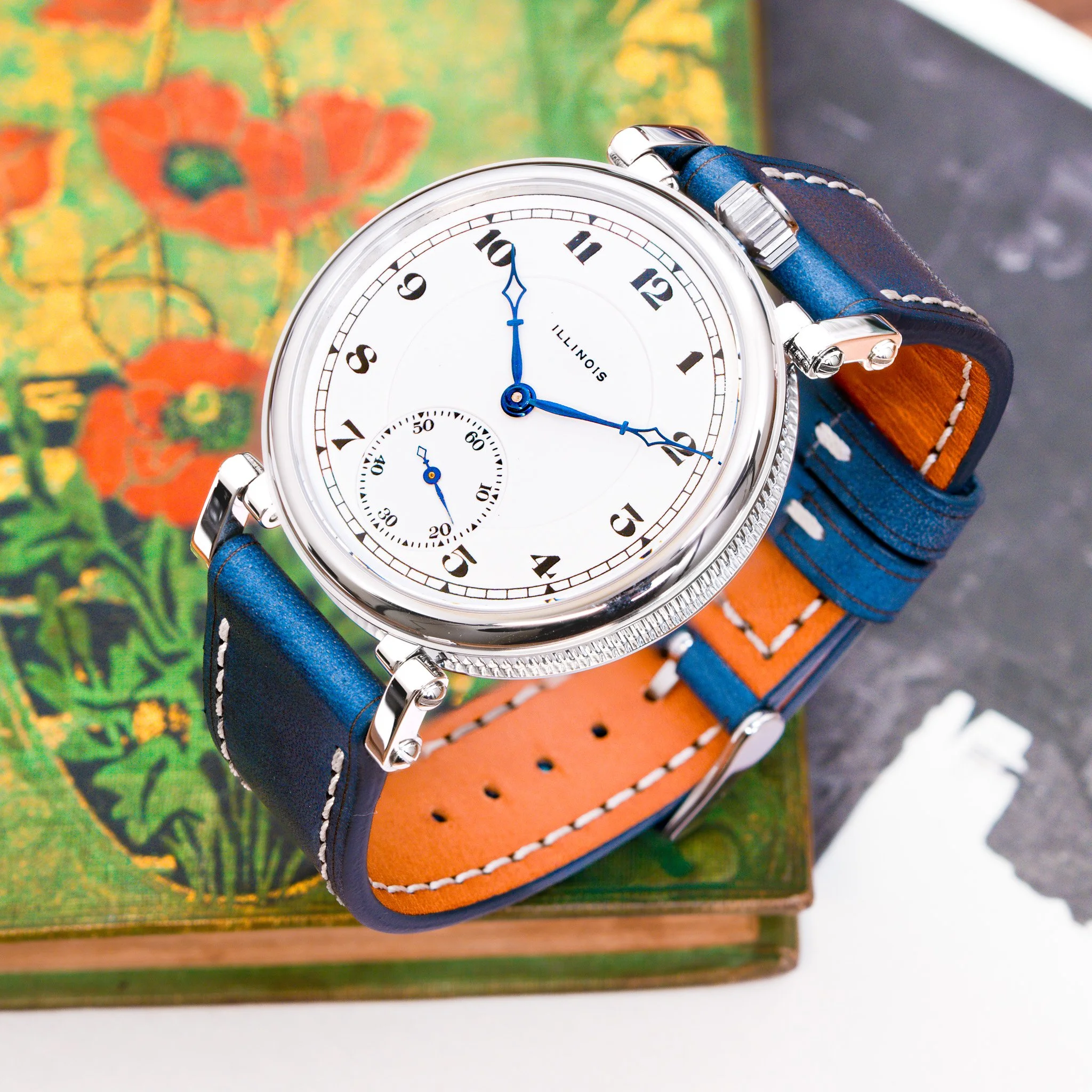 2026-01-19 20-54-59 (B,R8,S4).jpg