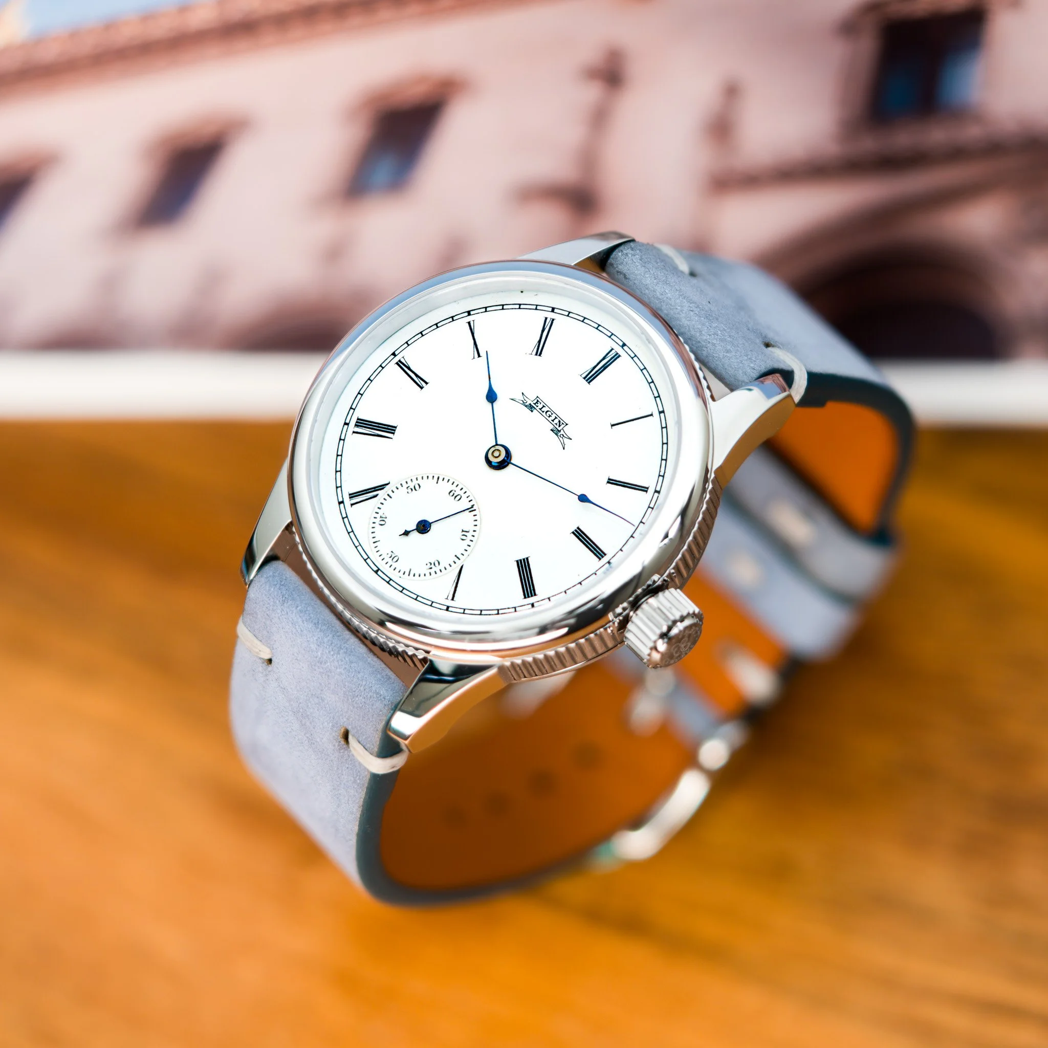 2025-11-07 22-20-04 (A,R14,S4).jpg