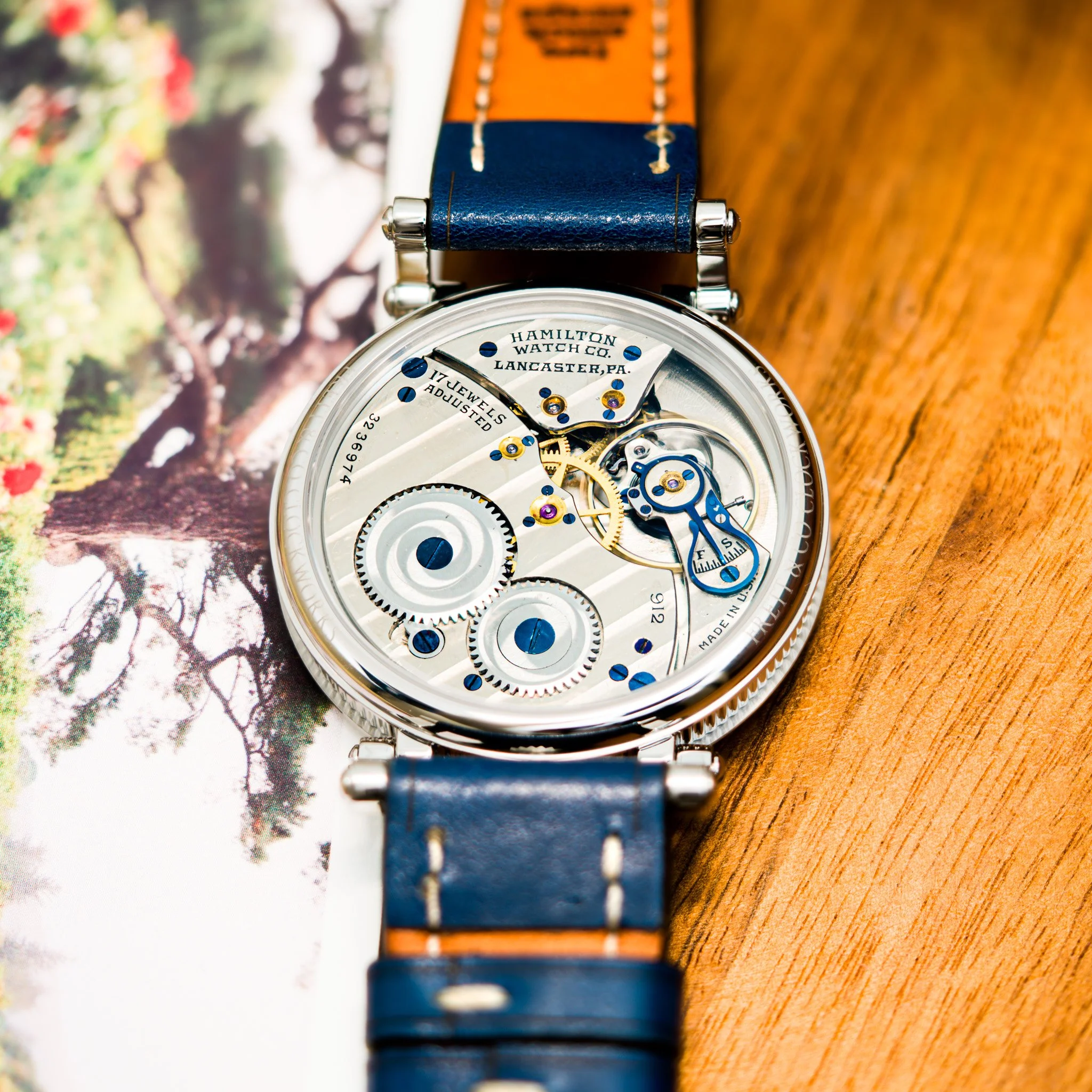 2025-11-10 22-10-14 (A,R14,S4).jpg