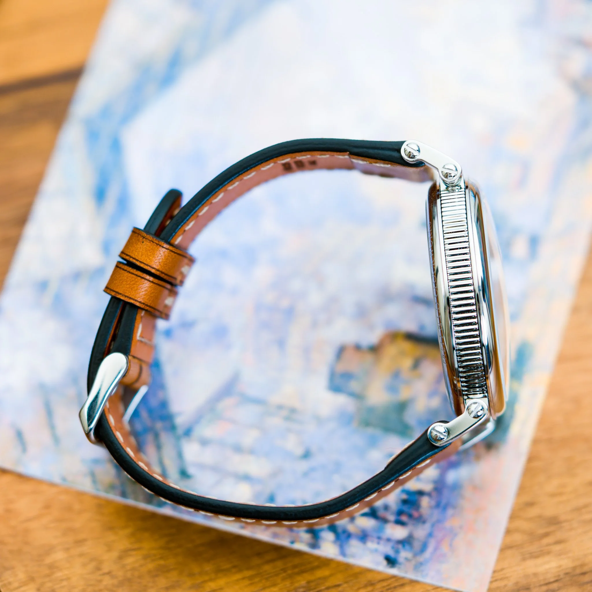 2025-11-19 21-28-33 (A,R14,S4).jpg