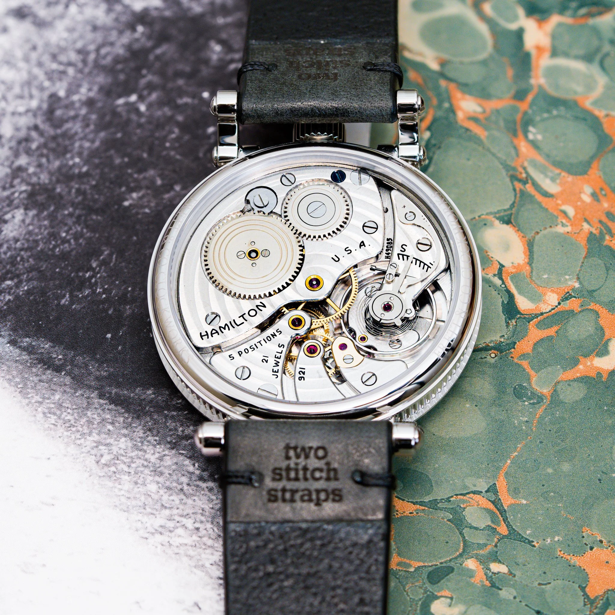 2025-12-18 21-05-51 (B,R8,S4).jpg