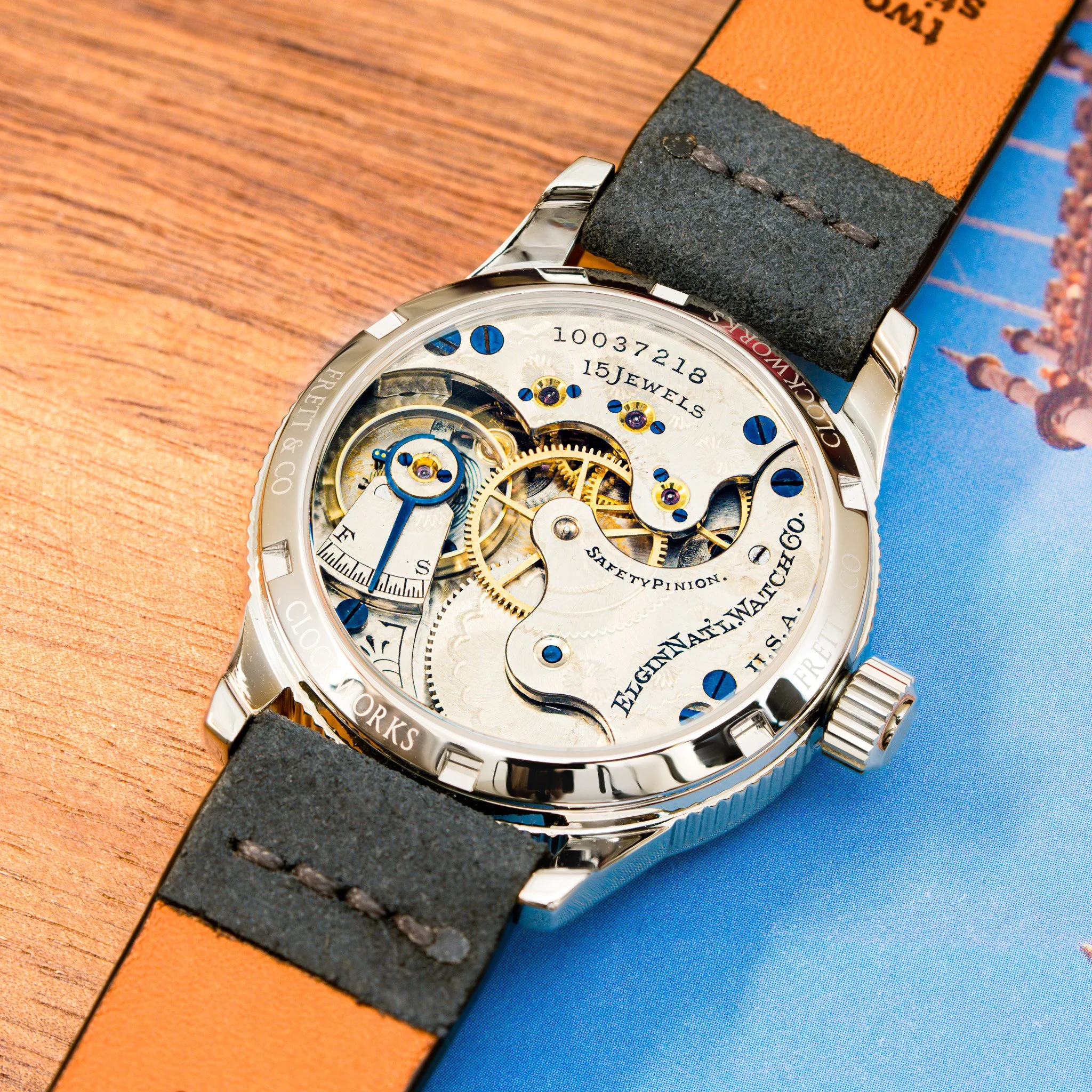 2026-01-02 22-55-04 (B,R8,S4).jpg