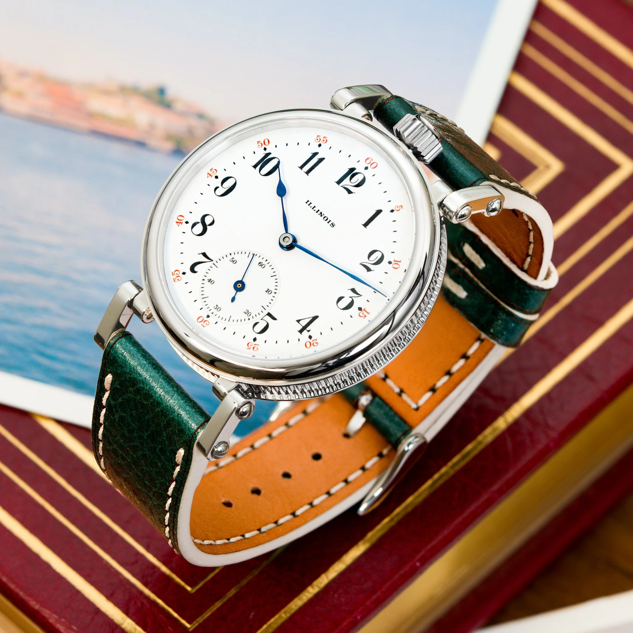 2026-01-16 16-40-26 (B,R8,S4).jpg