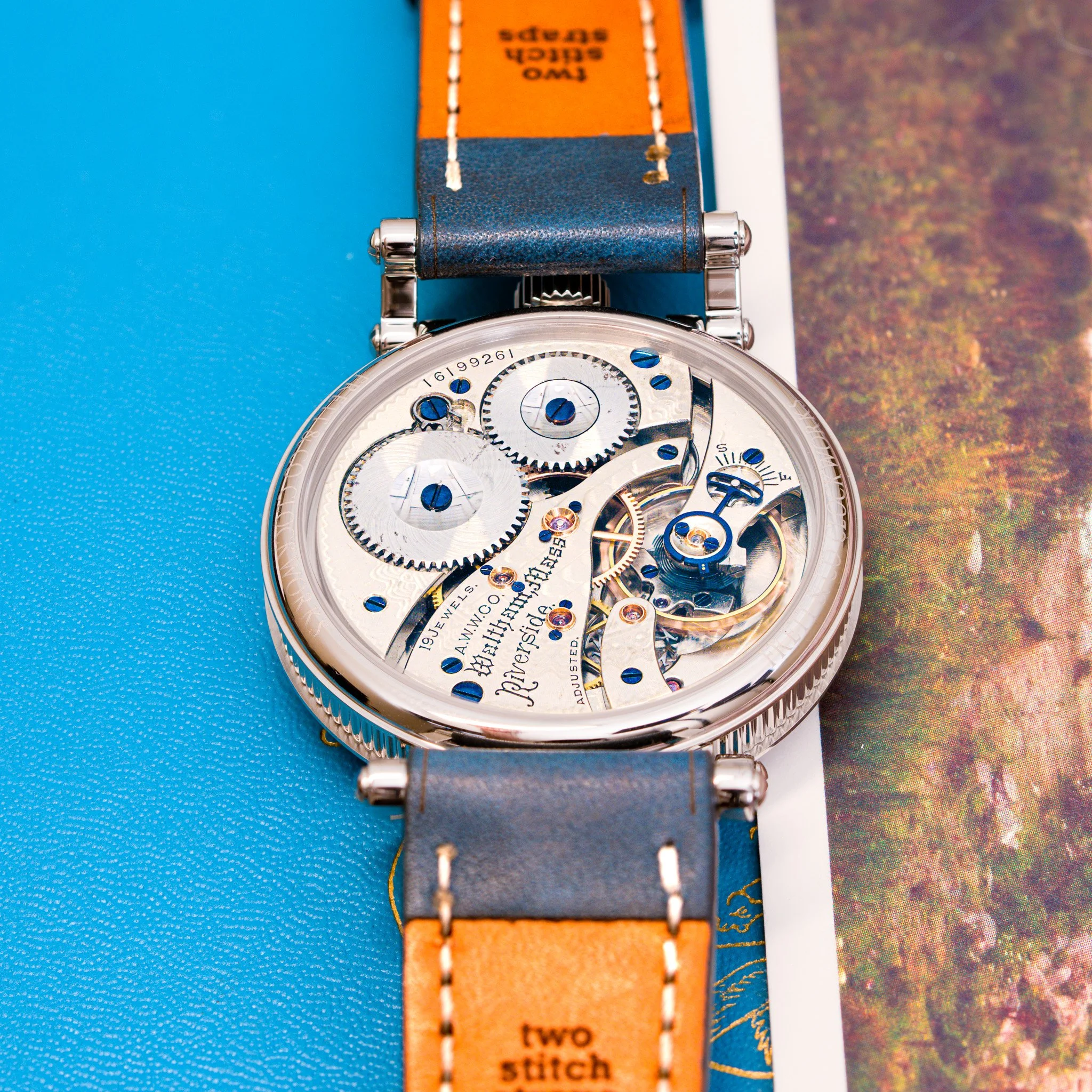 2026-01-09 21-46-21 (B,R8,S4).jpg