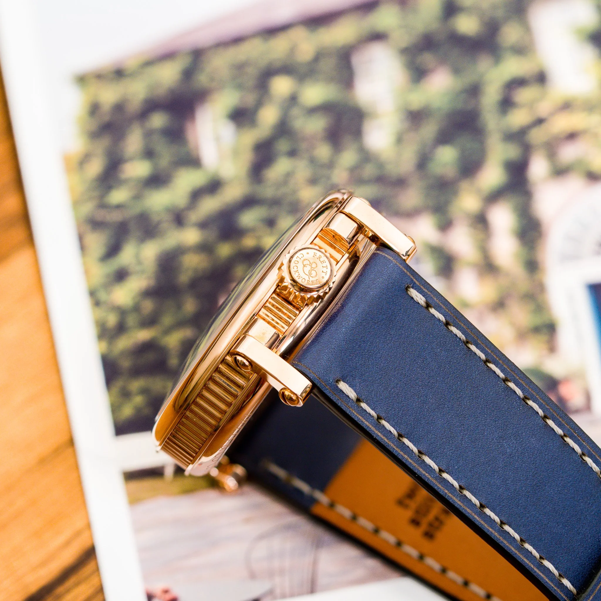 2025-12-06 16-04-23 (B,R8,S4).jpg