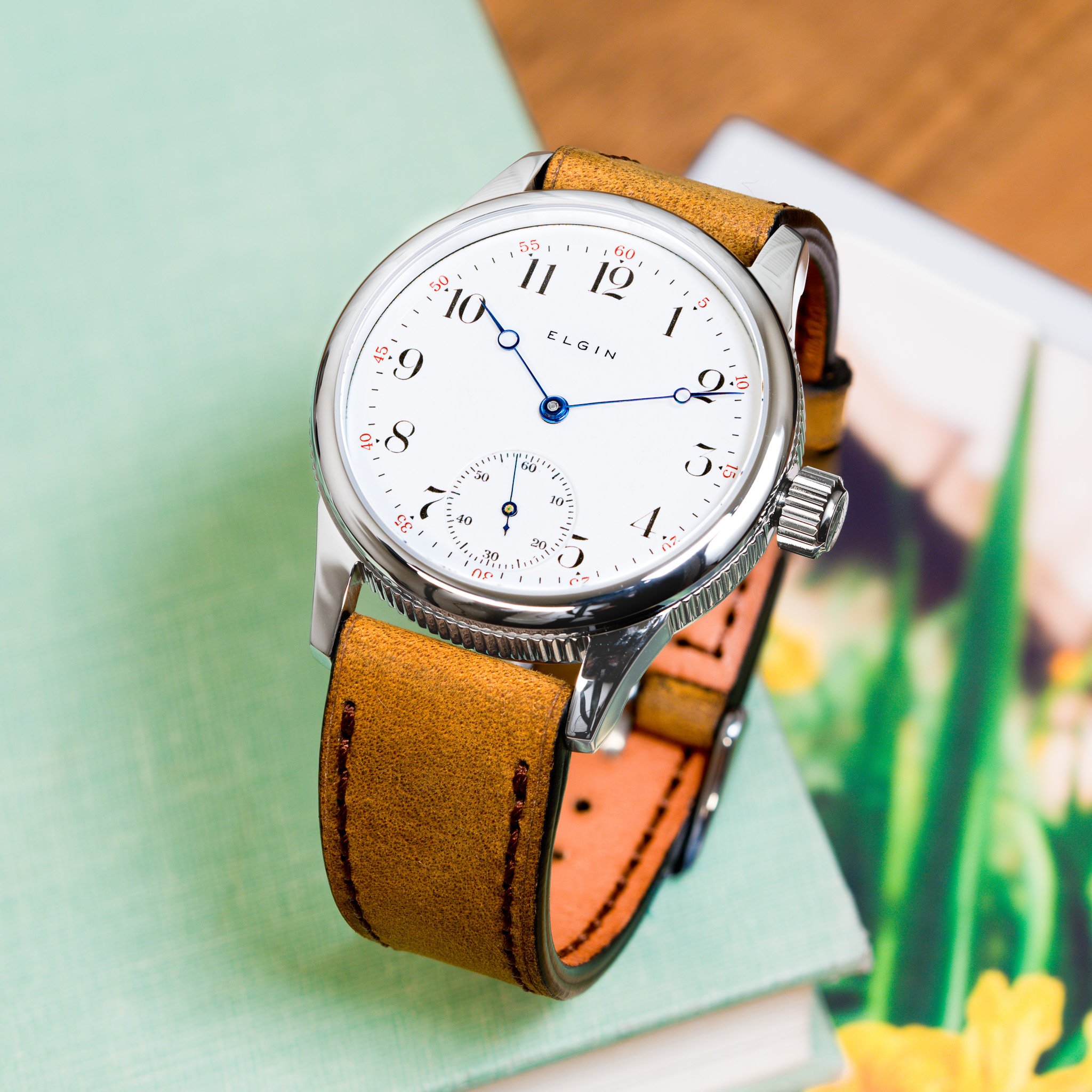 2026-02-27 22-29-28 (B,R8,S4).jpg