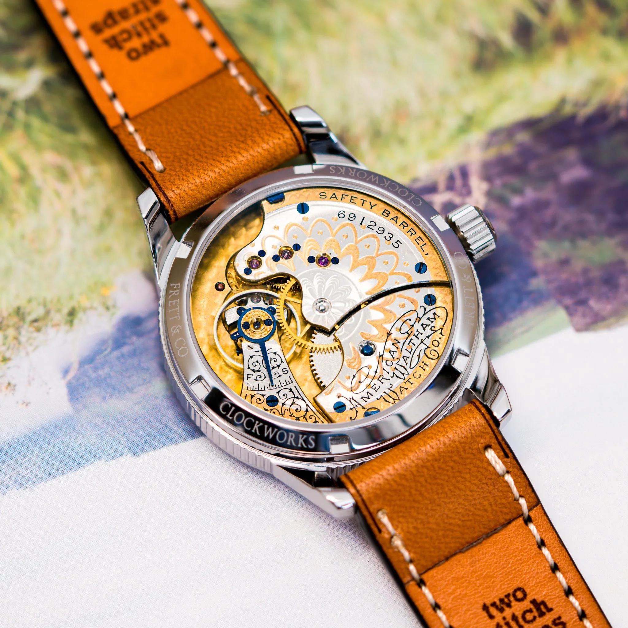 2025-11-23 20-40-15 (A,R14,S4).jpg