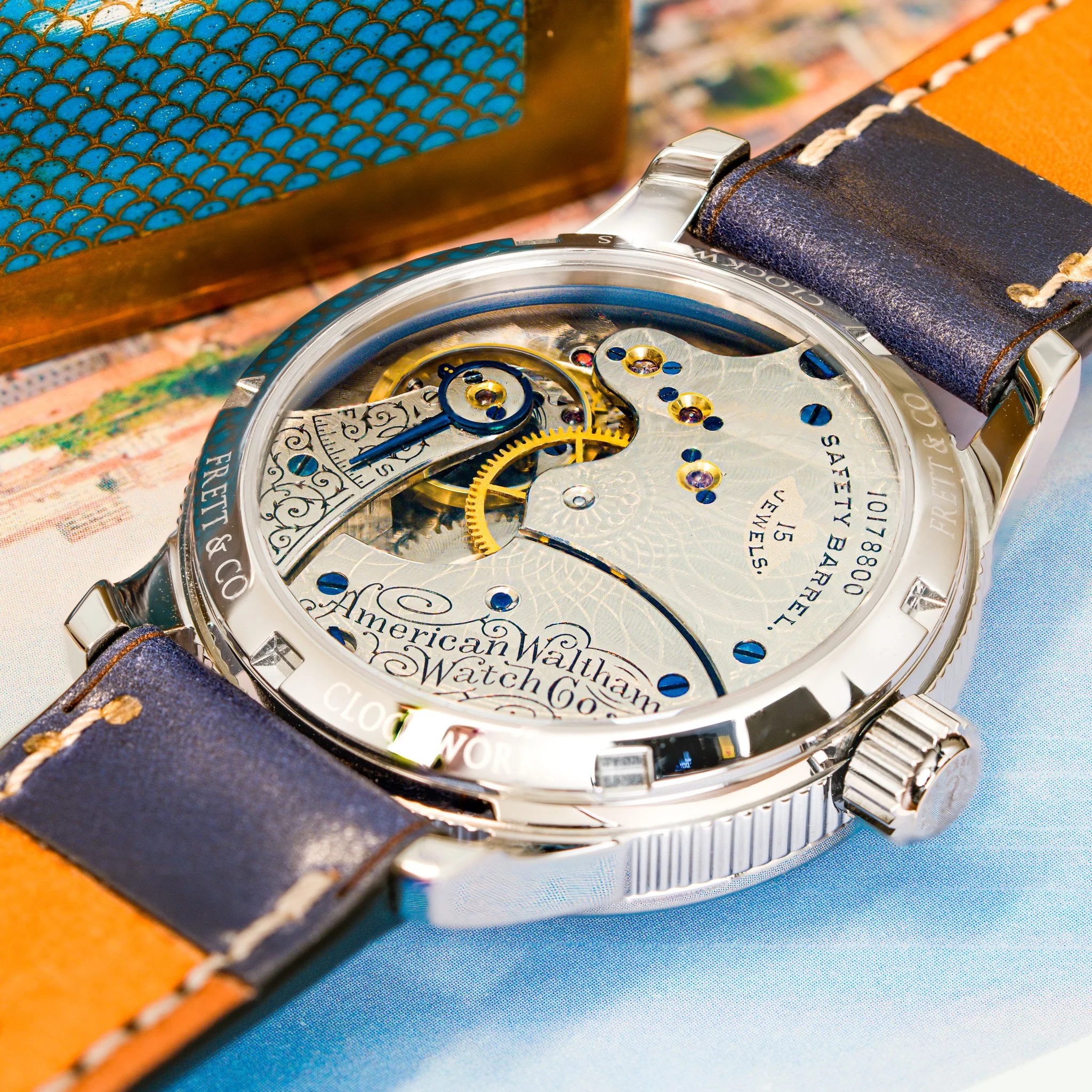 2026-01-12 21-45-32 (B,R8,S4).jpg