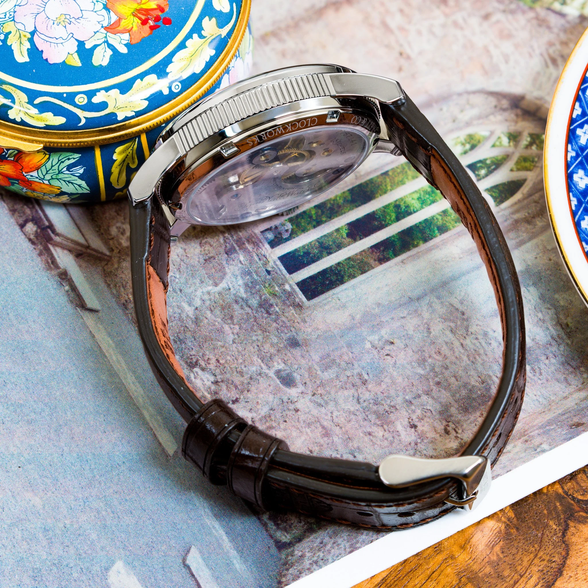 2026-04-06 21-44-57 (B,R8,S4).jpg