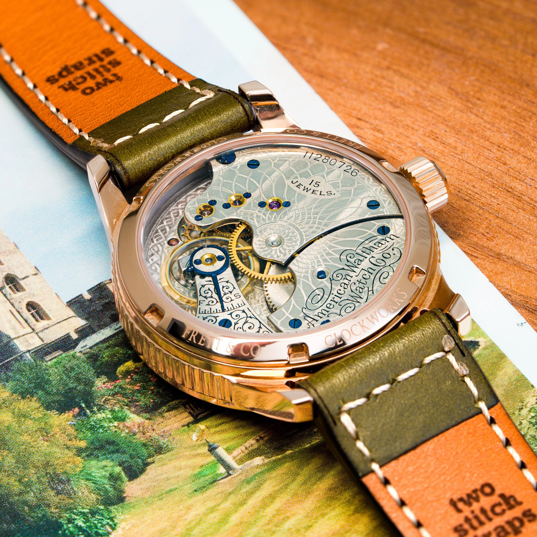 2026-03-21 20-48-21 (B,R8,S4).jpg