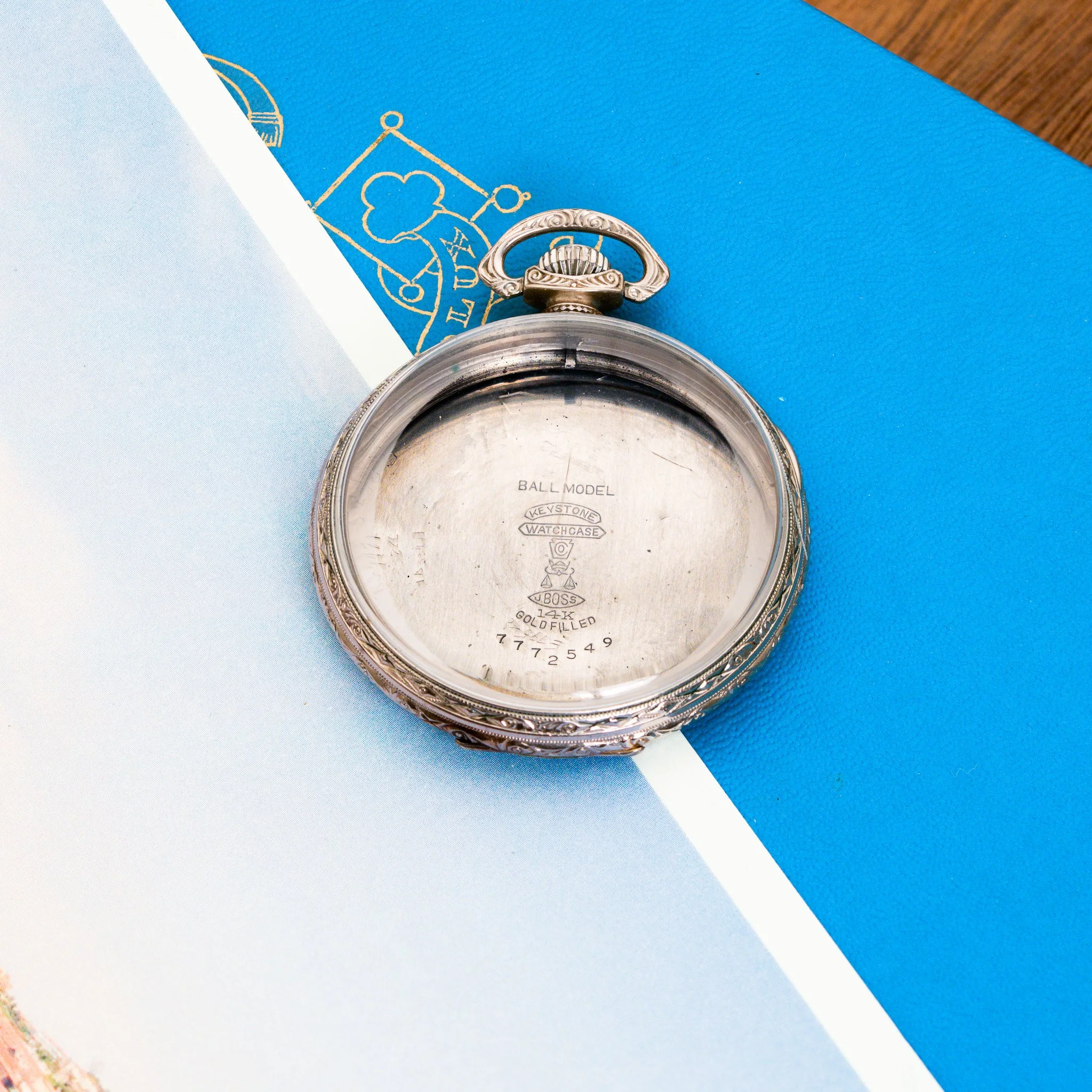 2025-12-19 22-46-41 (B,R8,S4).jpg