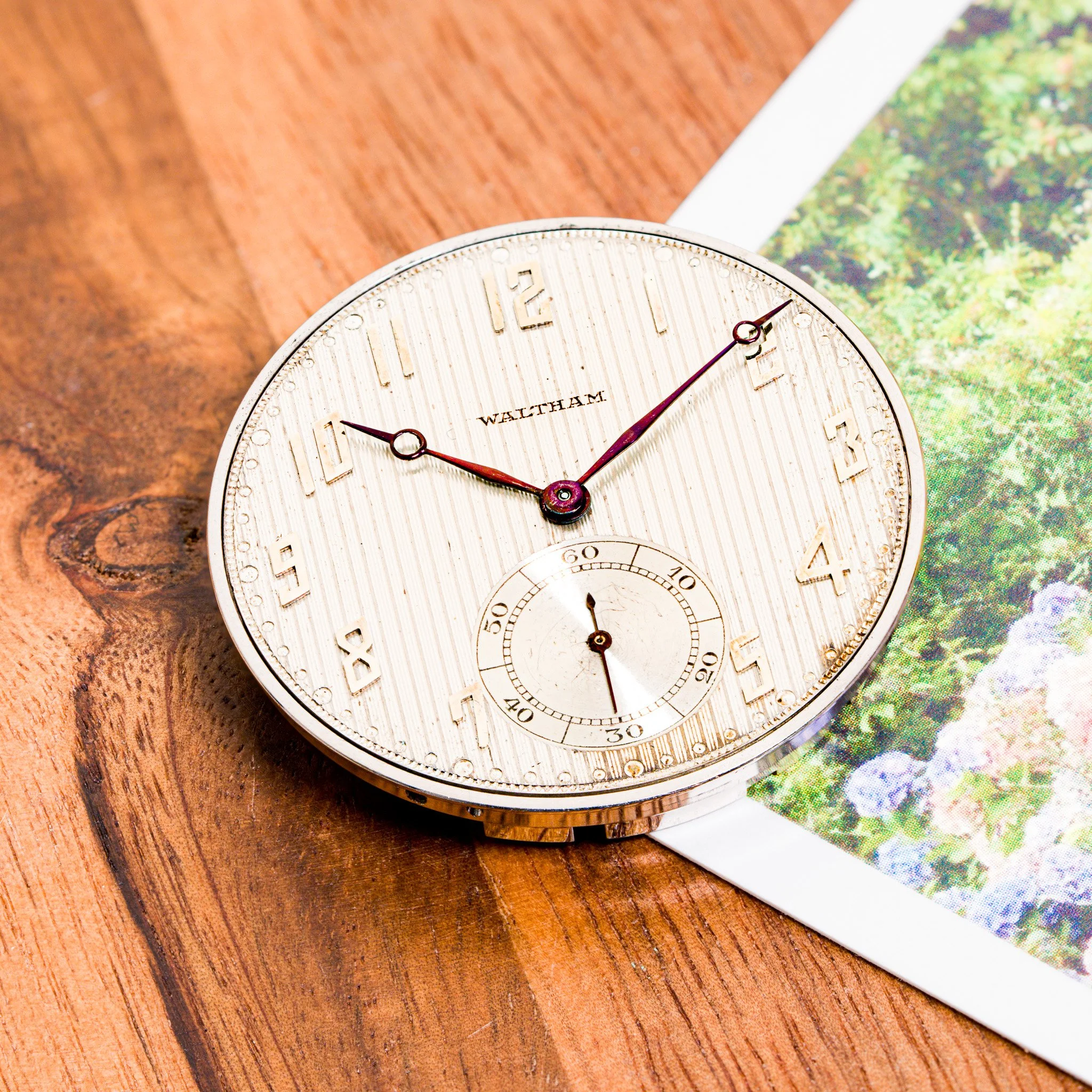 2026-03-17 21-54-19 (B,R8,S4).jpg