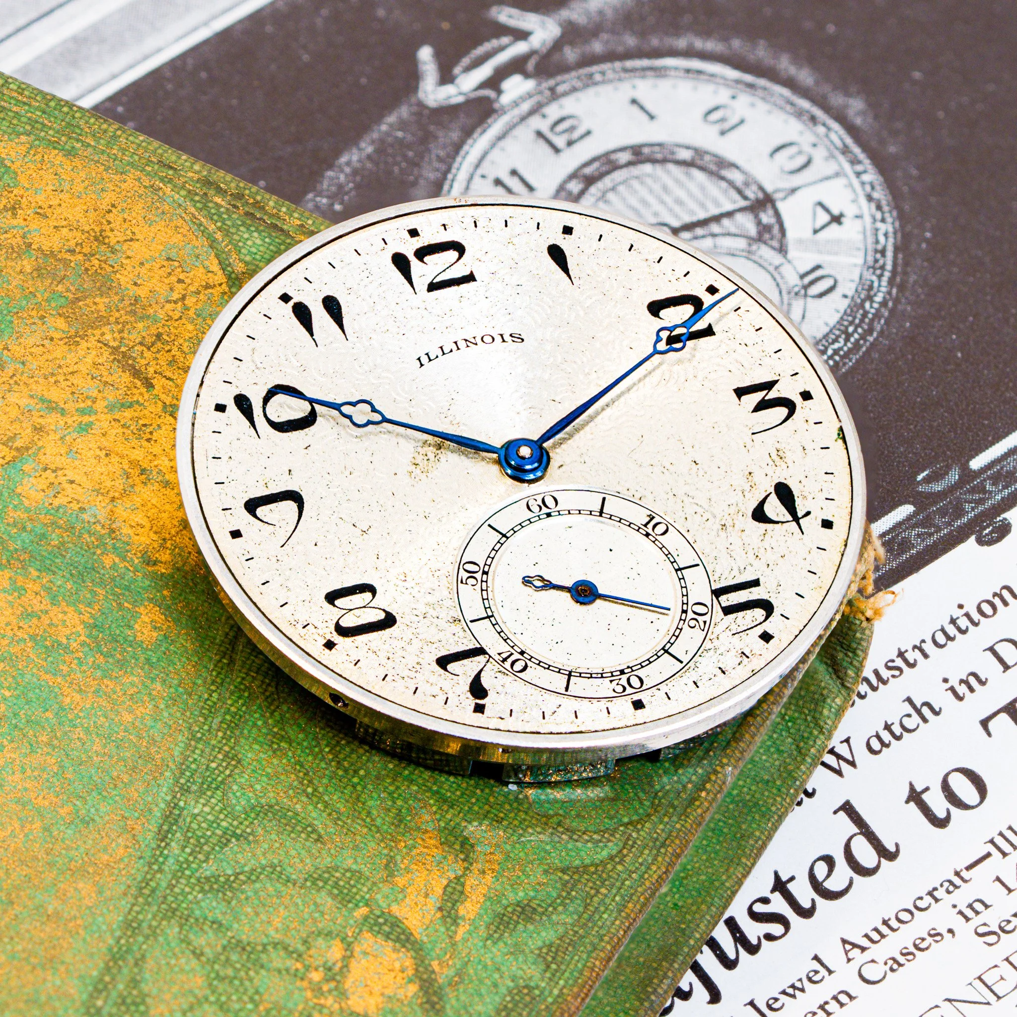 2026-03-15 20-58-46 (B,R8,S4).jpg