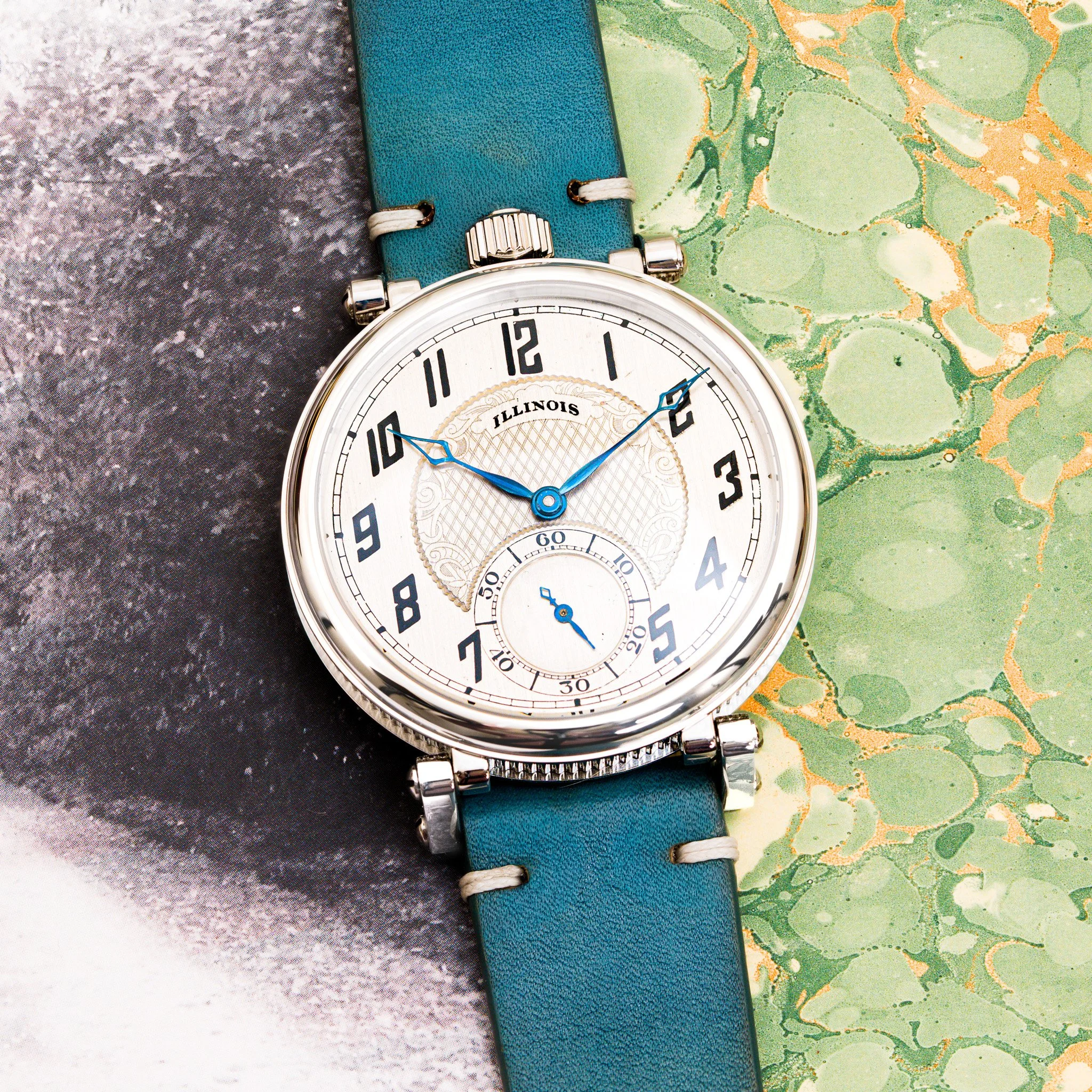 2025-12-20 21-49-03 (B,R8,S4).jpg