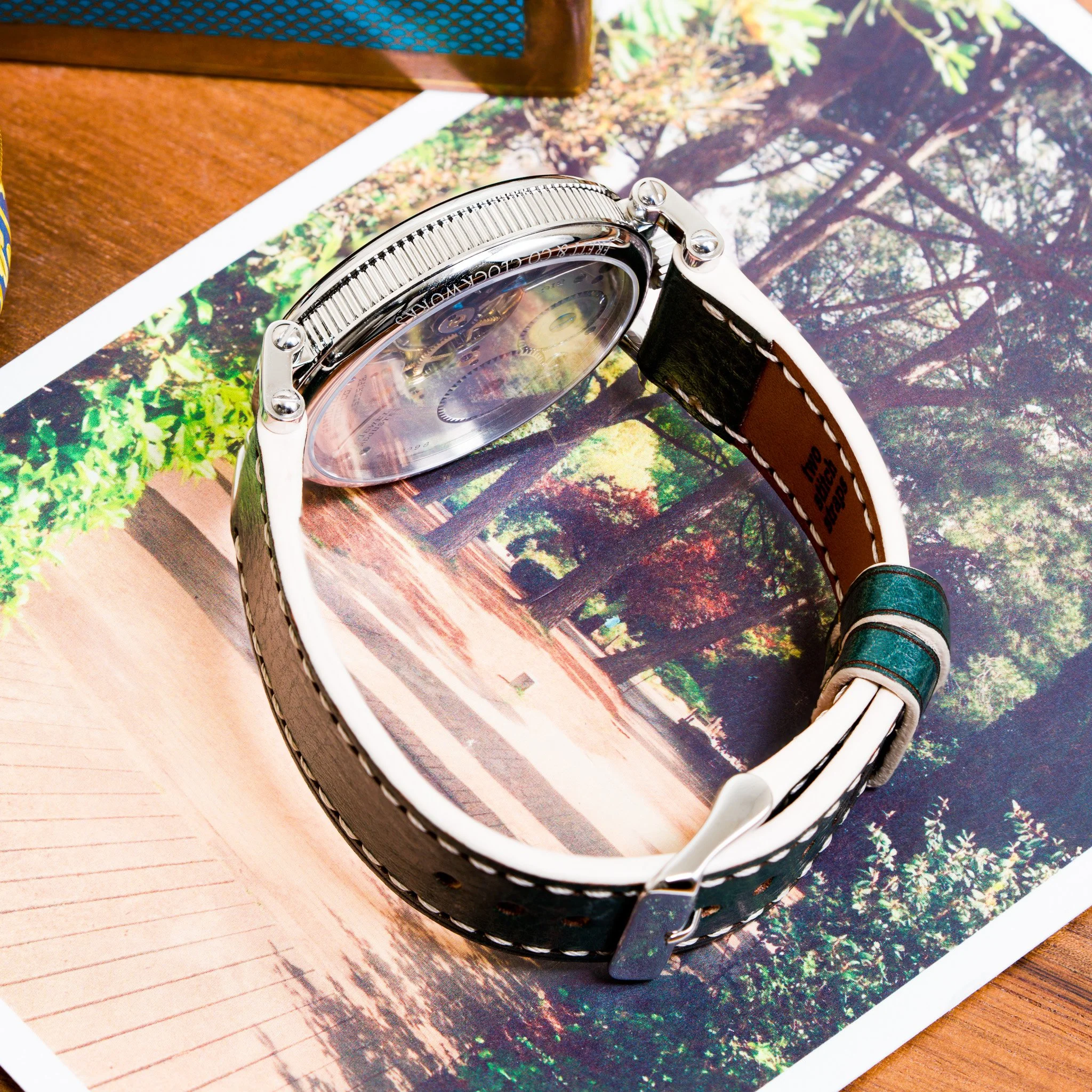 2026-03-07 22-00-43 (B,R8,S4).jpg