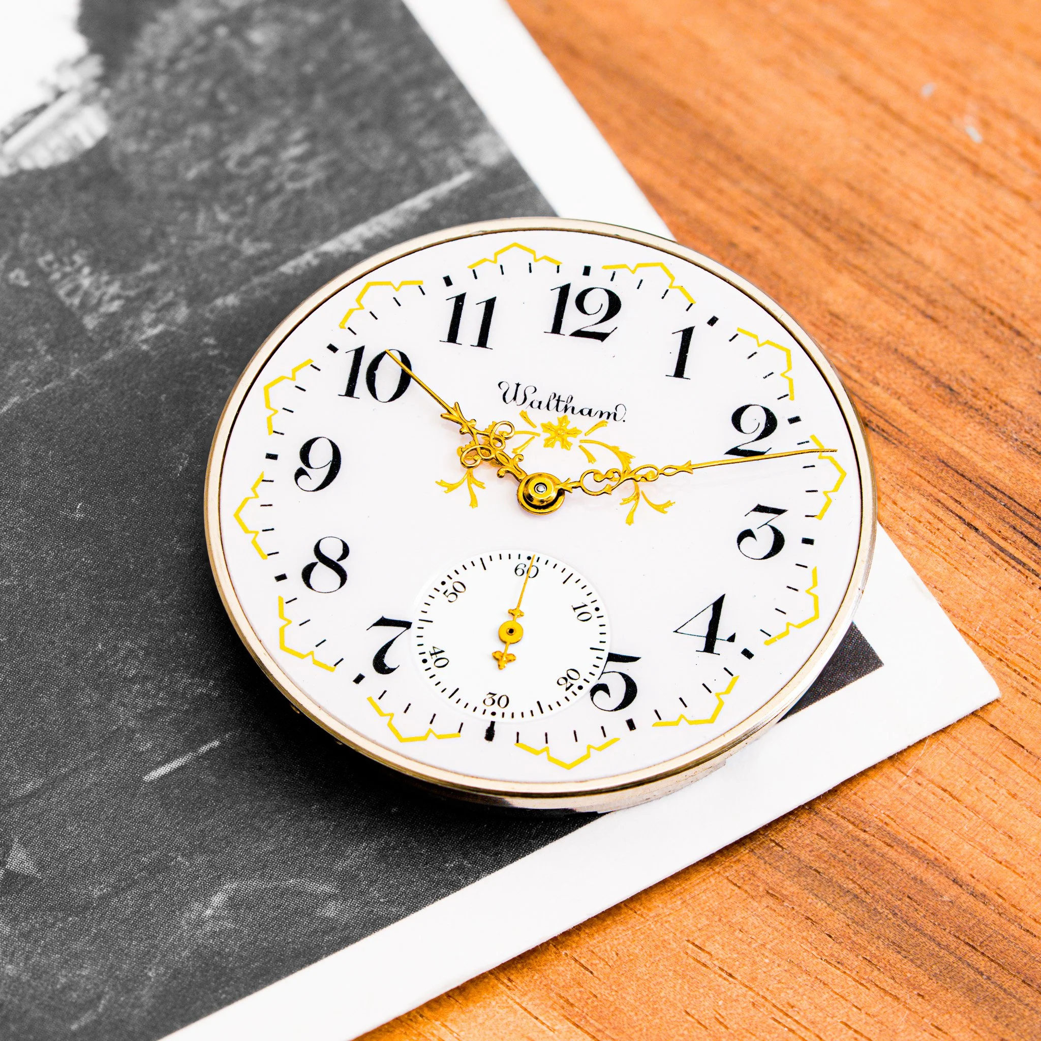 2026-04-29 17-41-19 (B,R8,S4).jpg