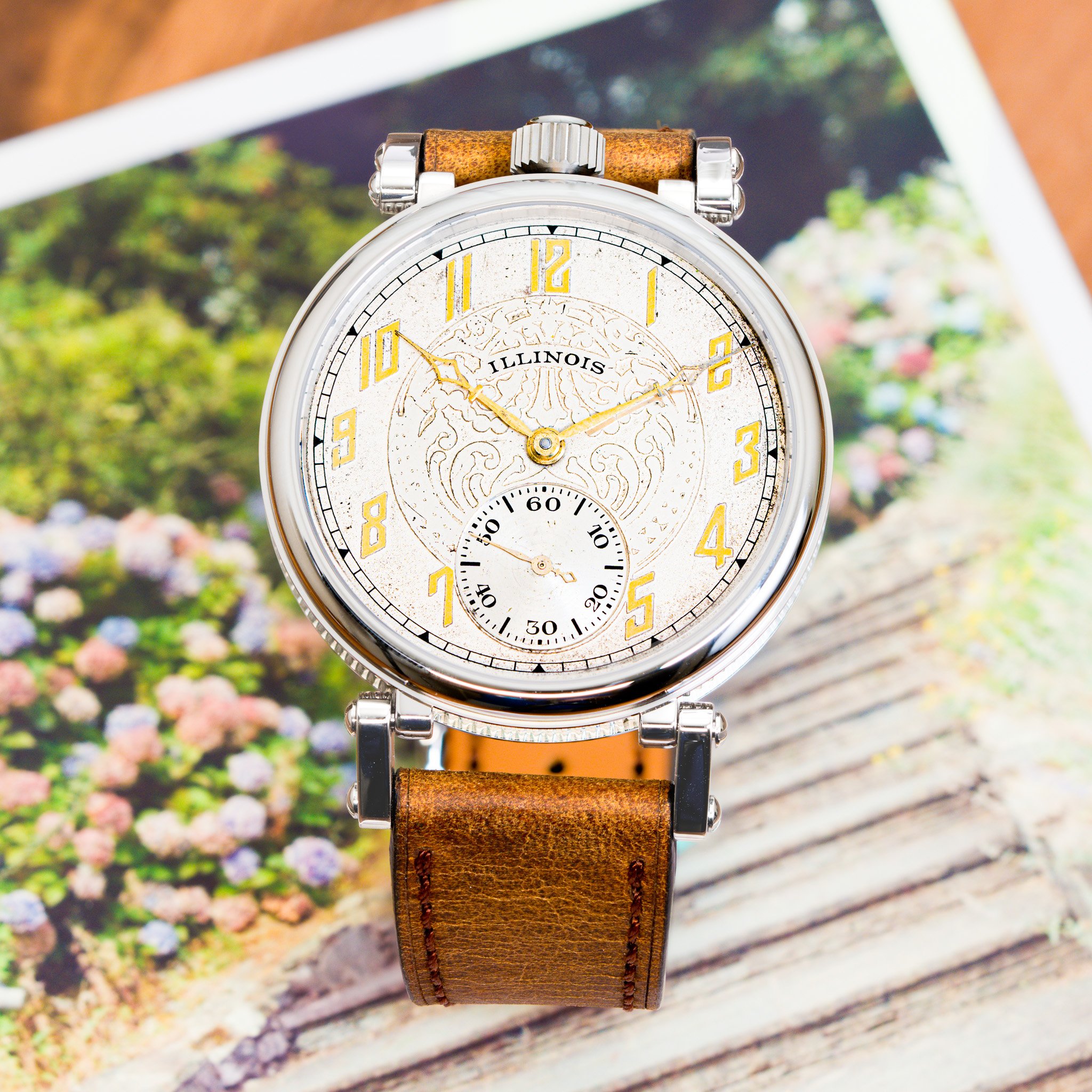 2026-03-11 21-17-14 (B,R8,S4).jpg