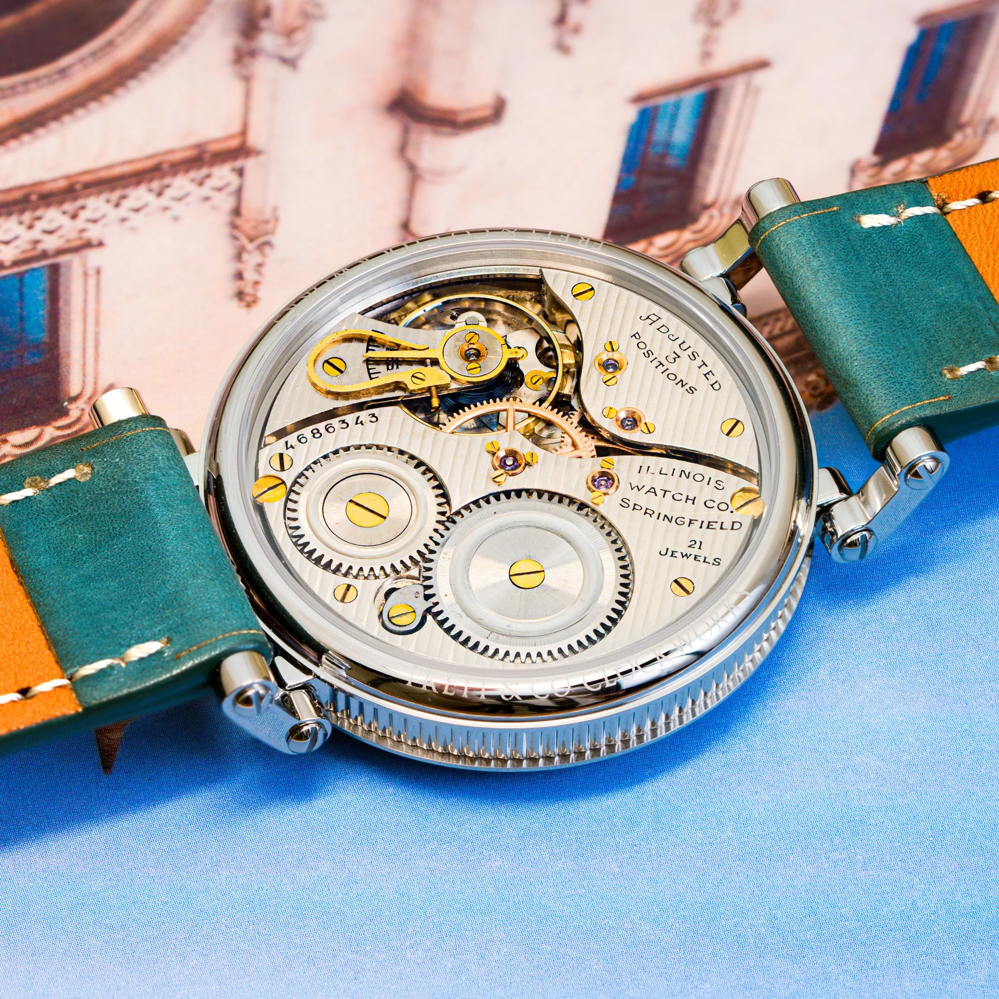 2026-02-15 19-31-41 (B,R8,S4).jpg