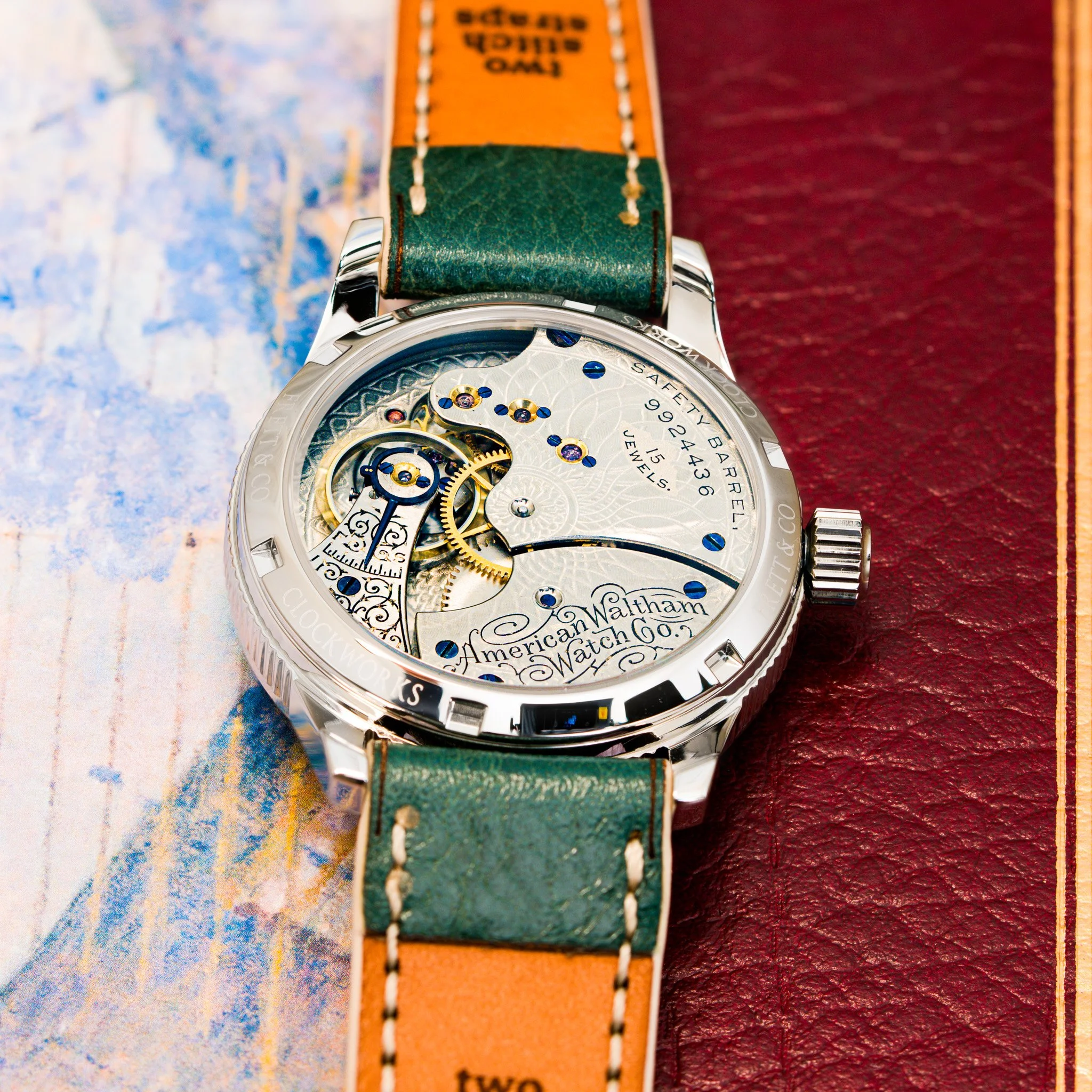 2026-01-10 16-34-37 (B,R8,S4).jpg