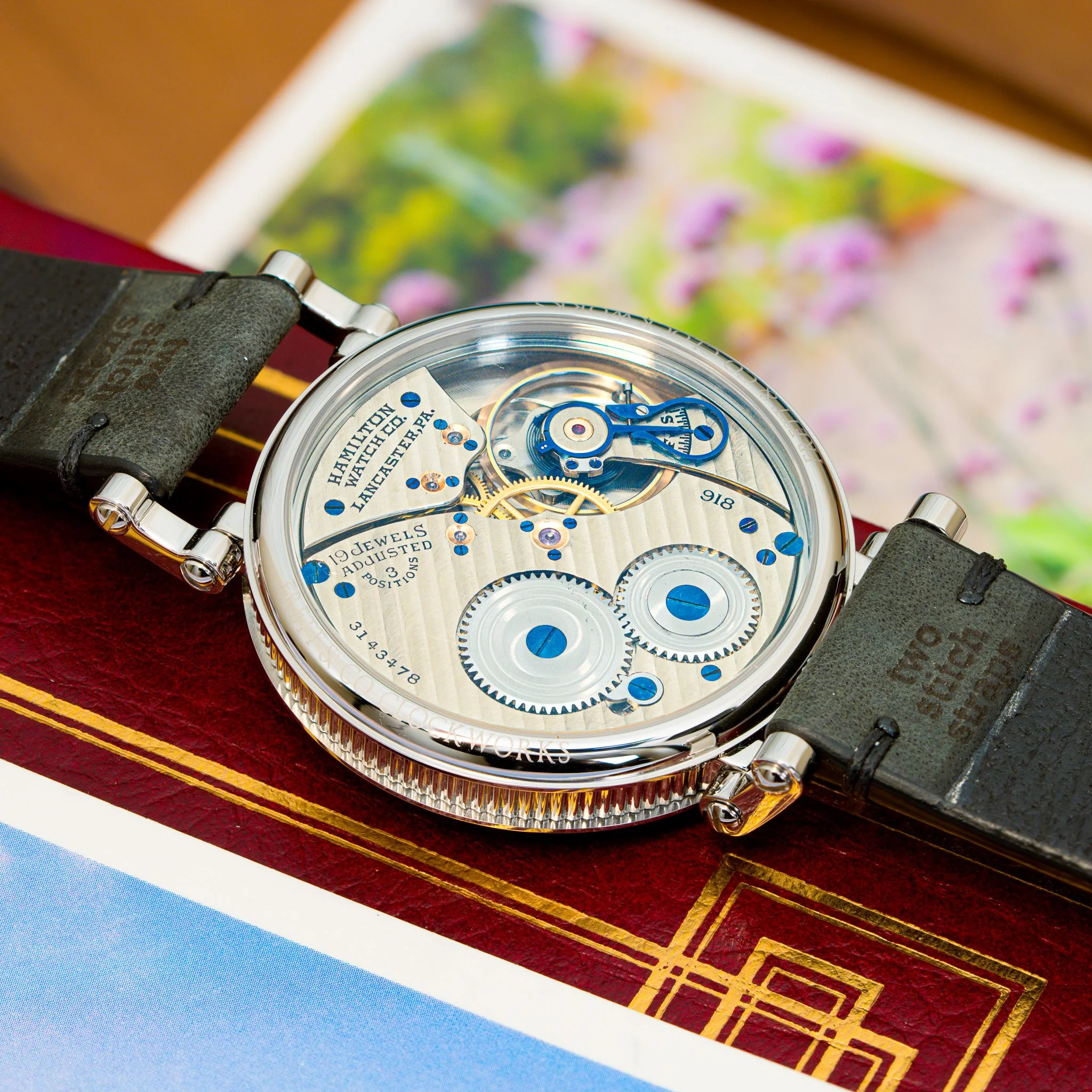 2026-01-14 22-26-49 (B,R8,S4).jpg