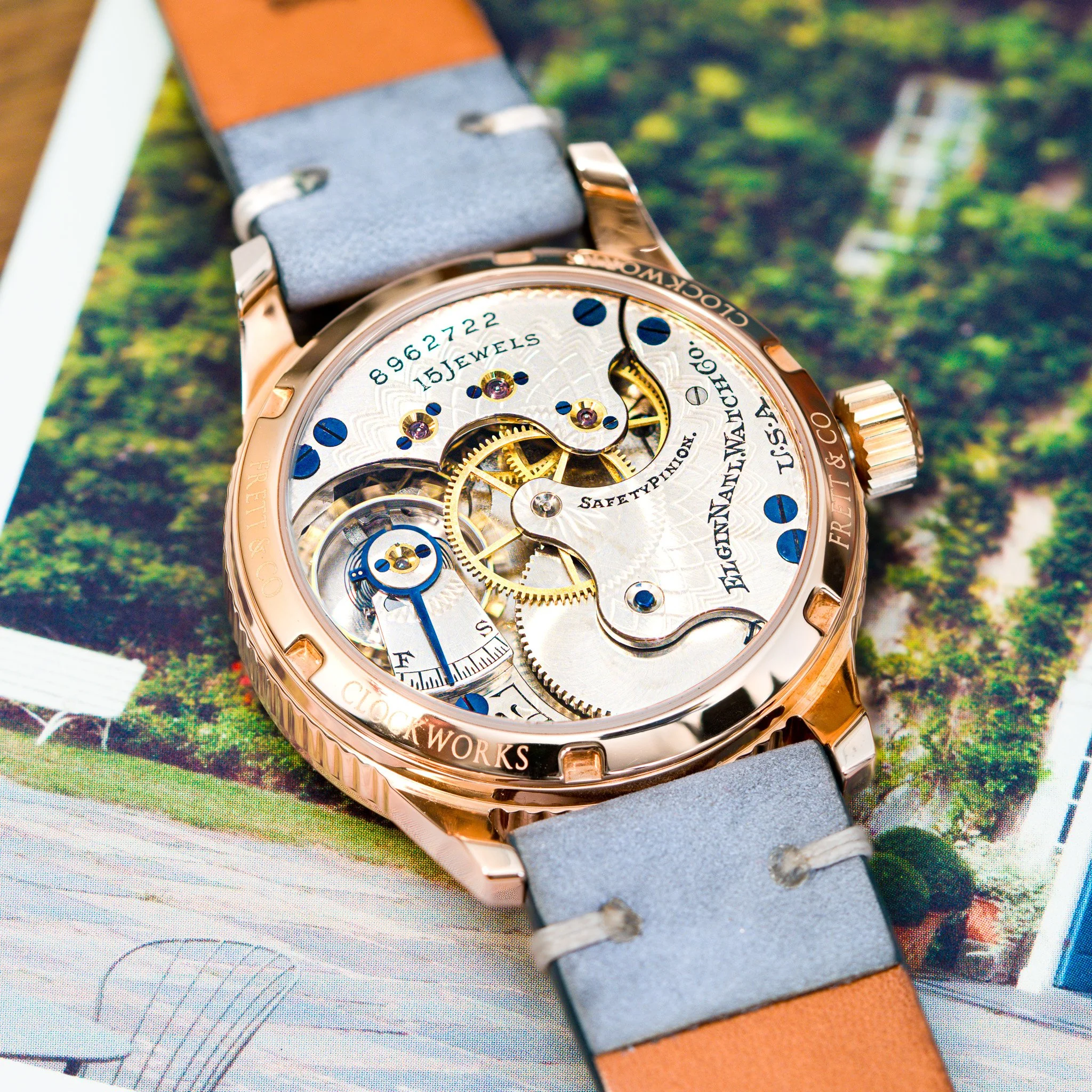 2025-12-09 19-56-04 (B,R8,S4).jpg