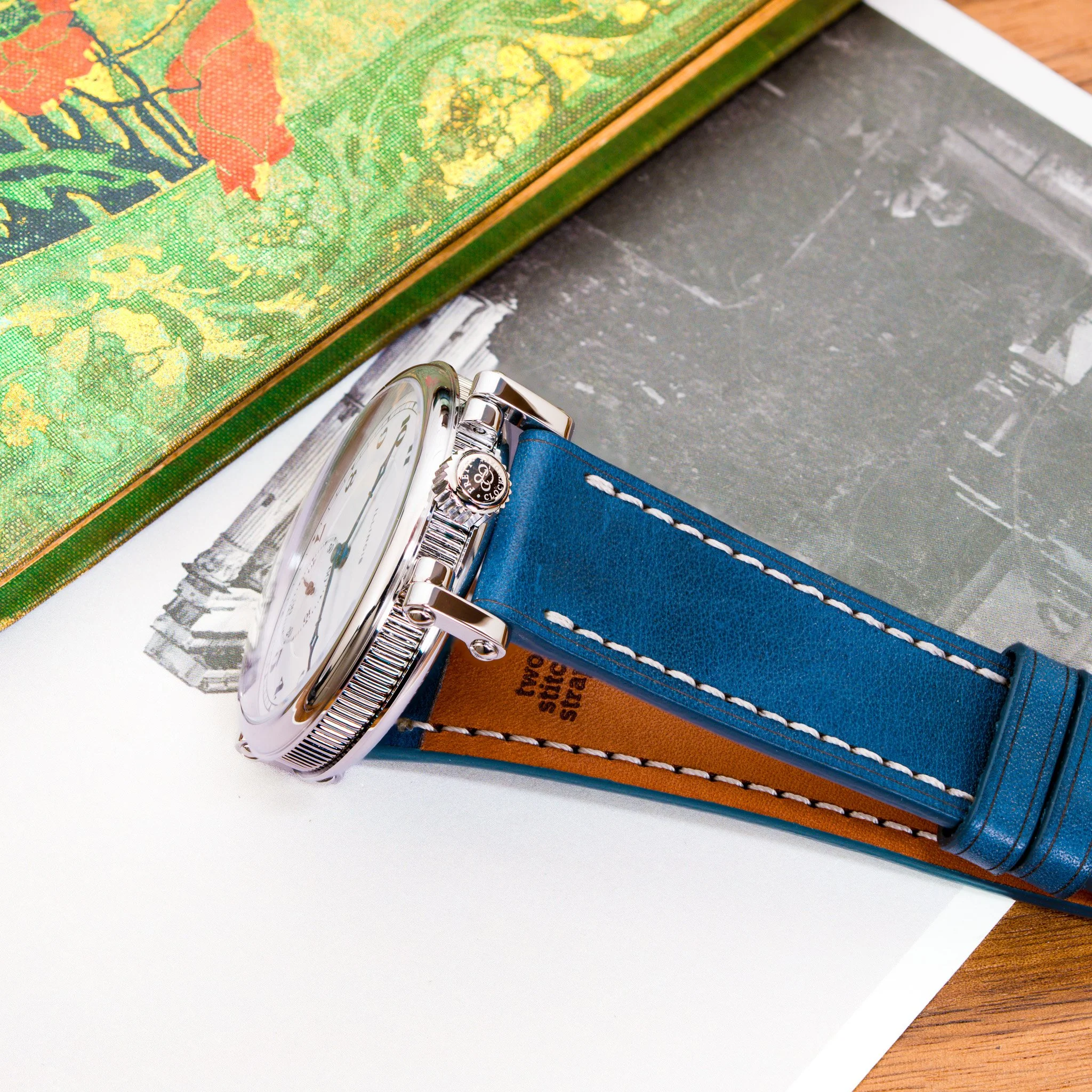 2026-01-19 20-56-31 (B,R8,S4).jpg