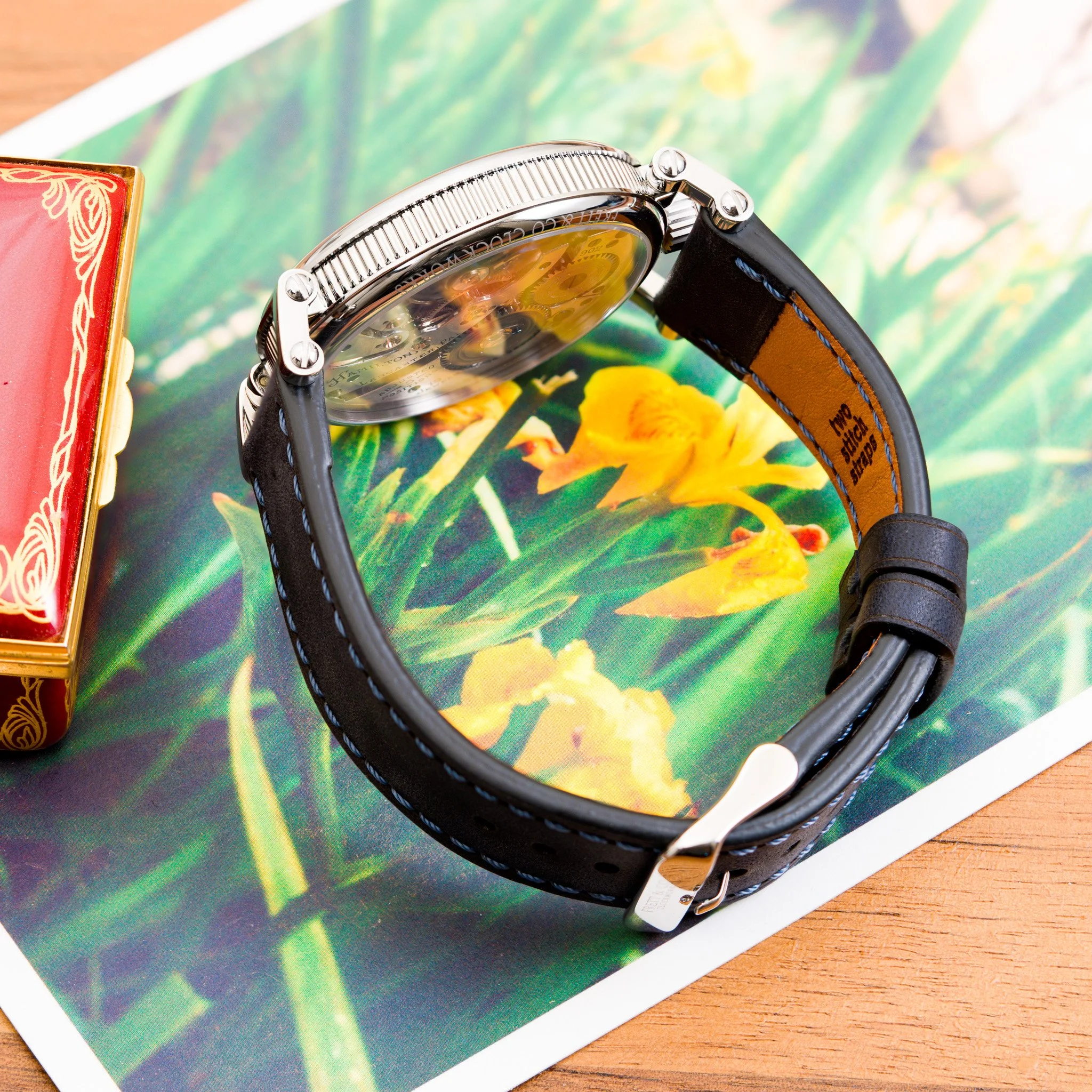 2026-04-01 17-16-14 (B,R8,S4).jpg