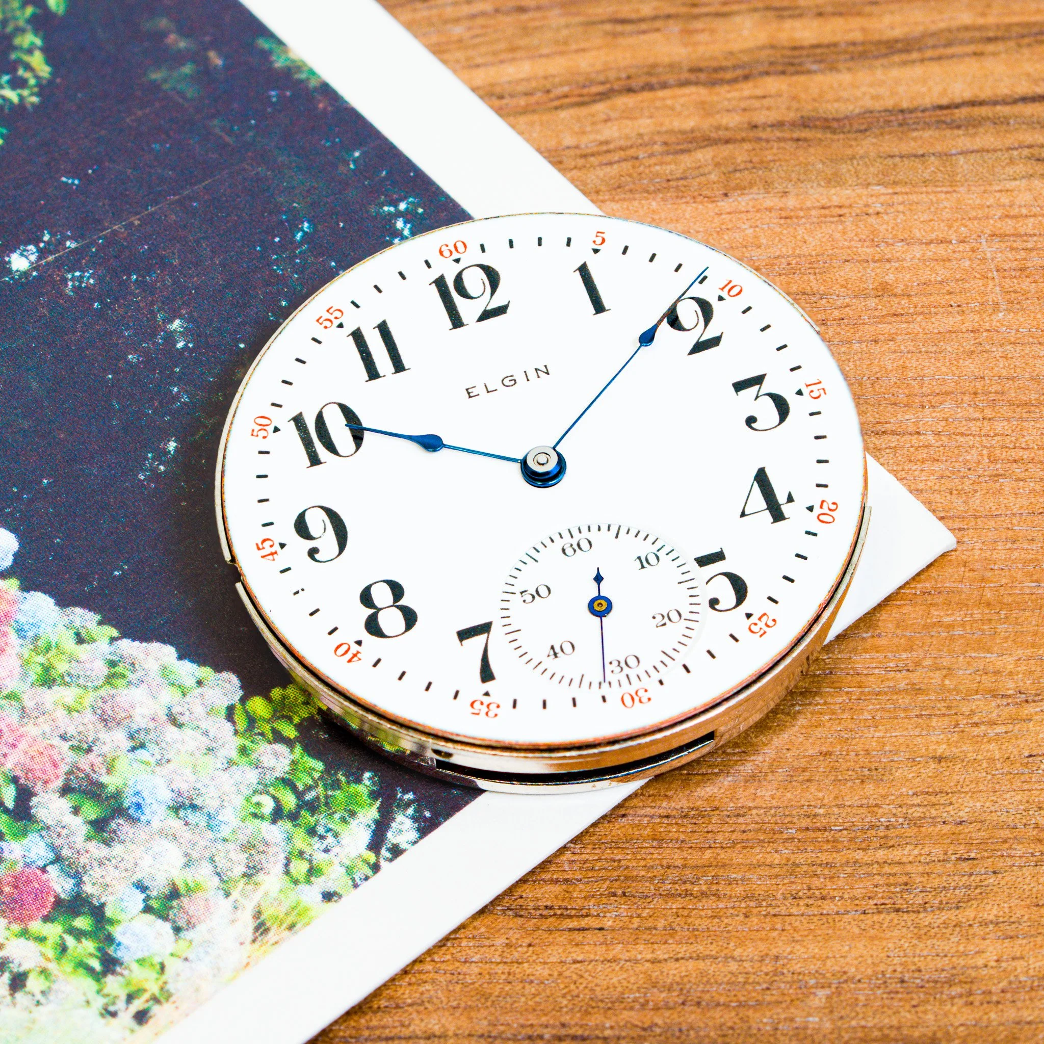 2026-03-11 21-04-23 (B,R8,S4).jpg