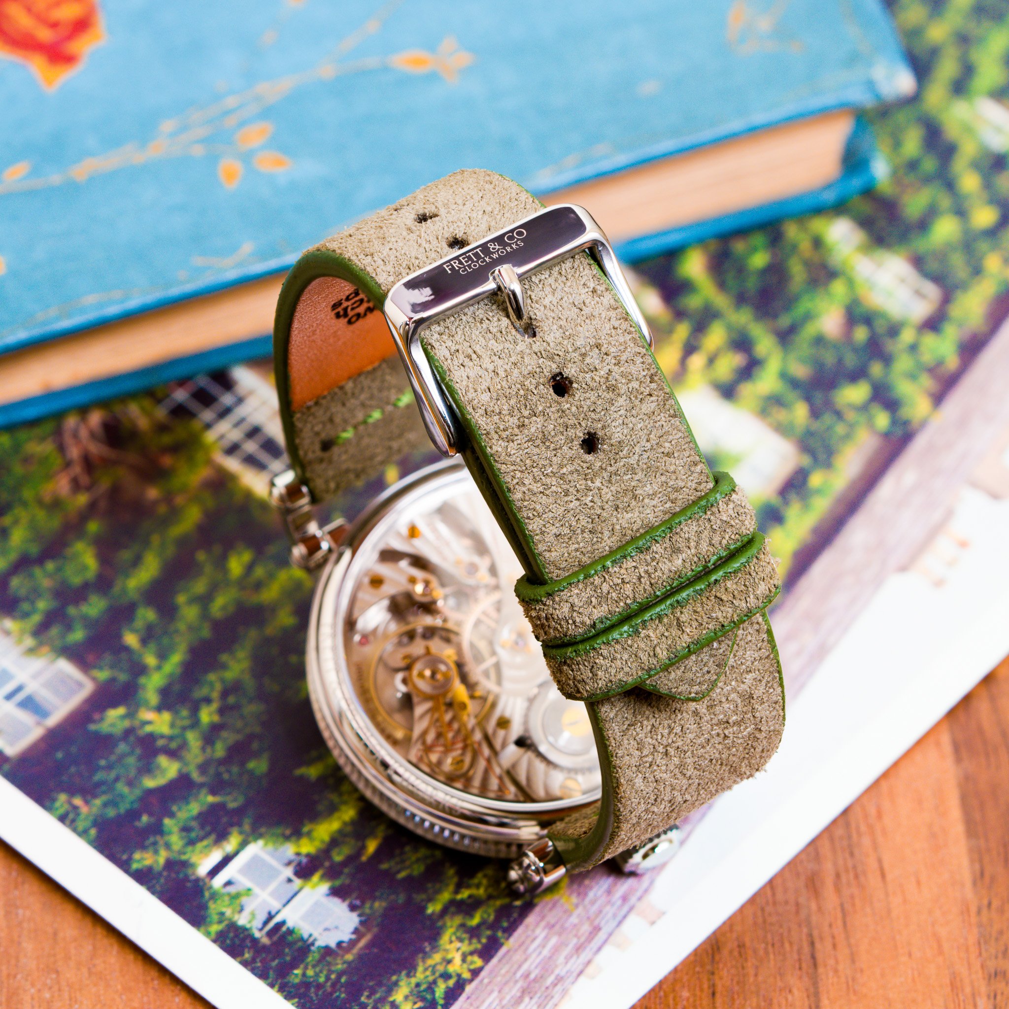 2026-03-10 21-26-00 (B,R8,S4).jpg