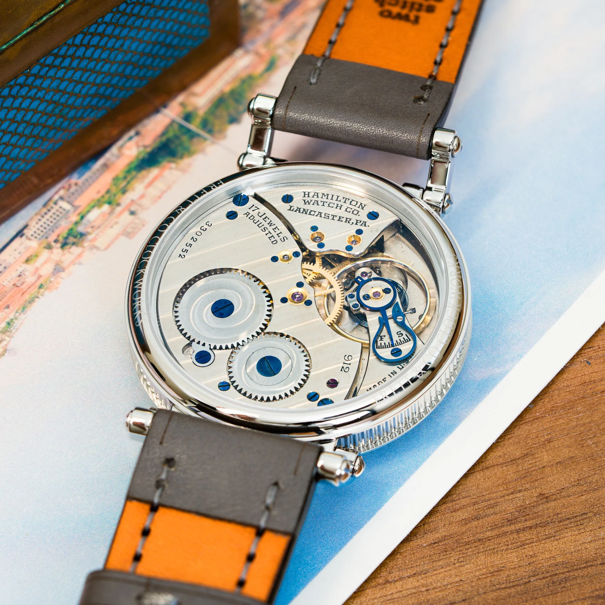 2026-01-12 21-26-17 (B,R8,S4).jpg