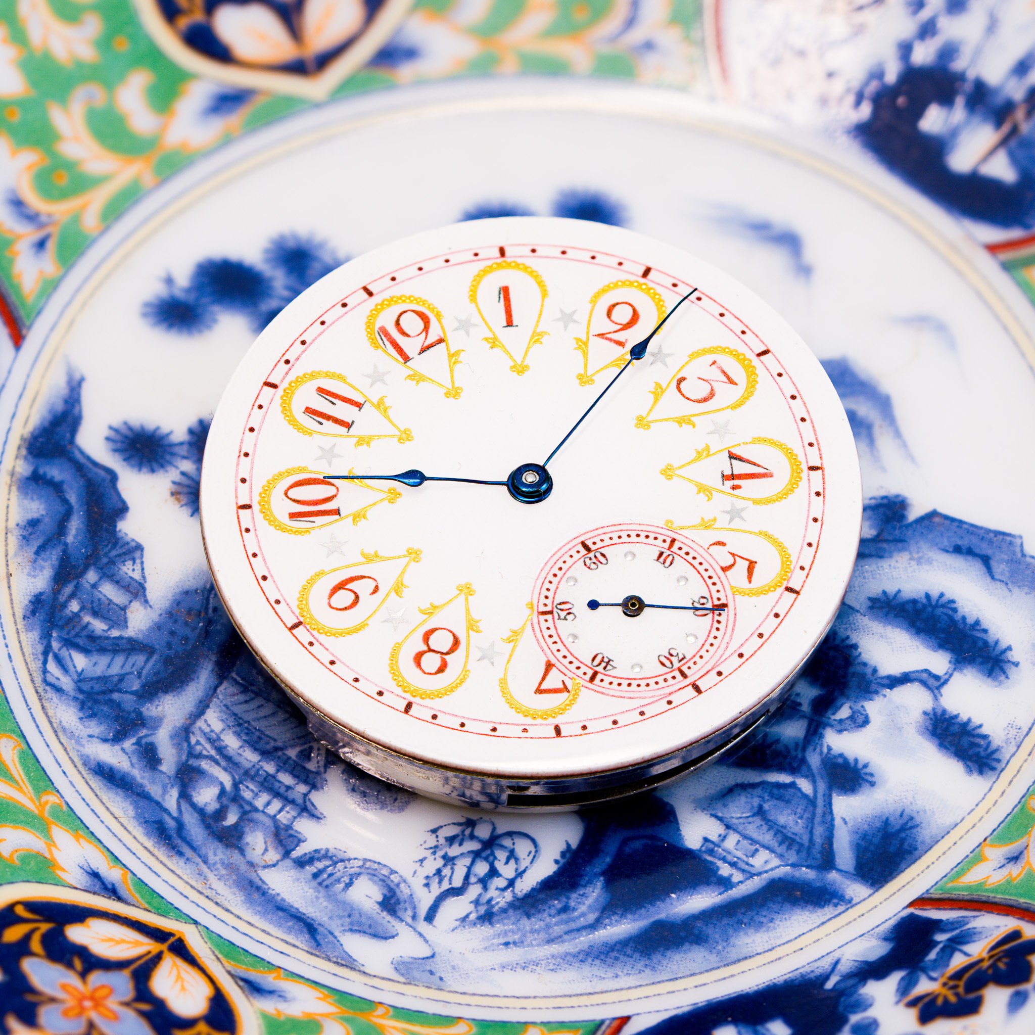 2026-02-24 19-10-57 (B,R8,S4).jpg