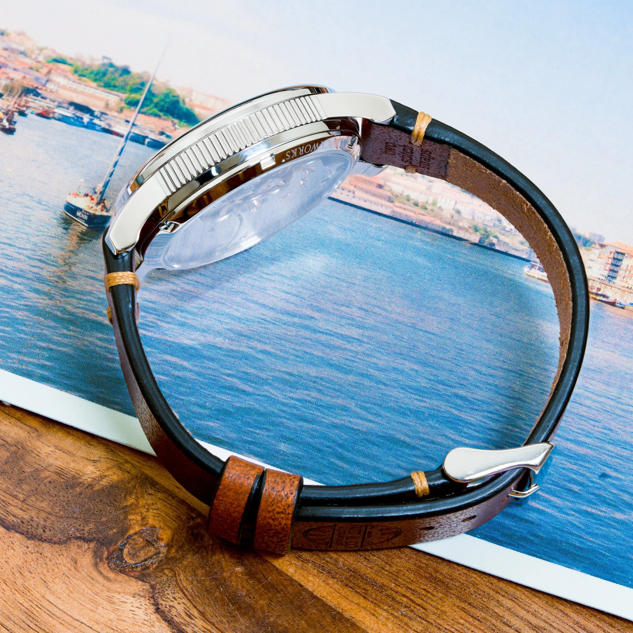 2026-02-17 20-32-30 (B,R8,S4).jpg